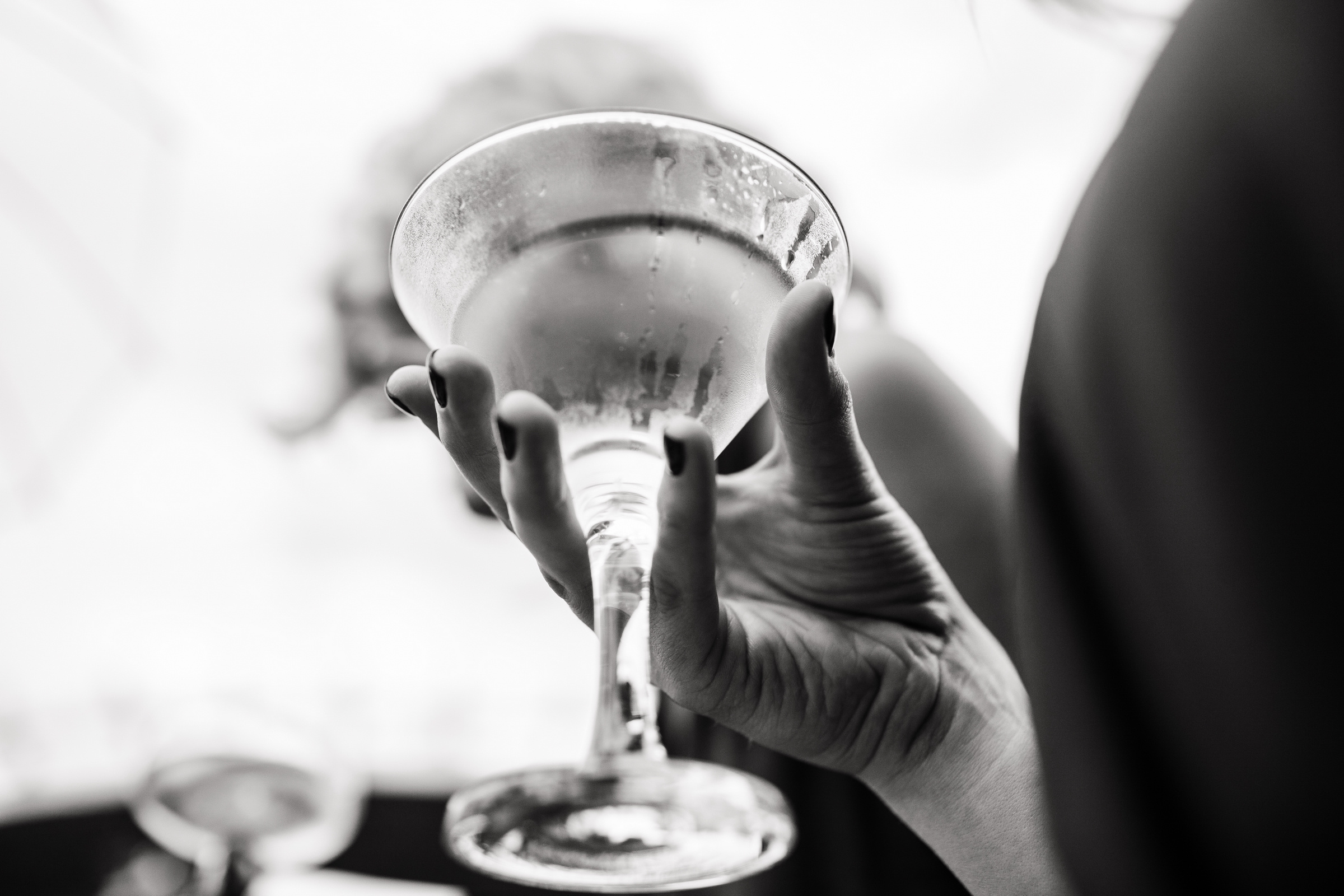 Свадебная фотосессия в усадьбе Раздолье, Томск. Евгения Орлова