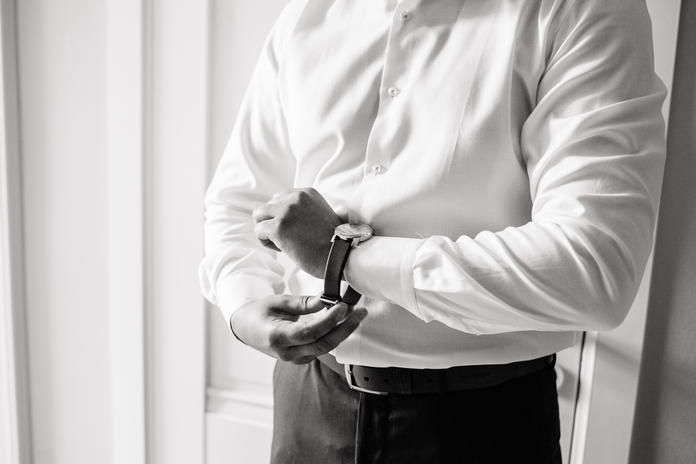 Свадебная фотосессия в усадьбе Раздолье, Томск. Евгения Орлова