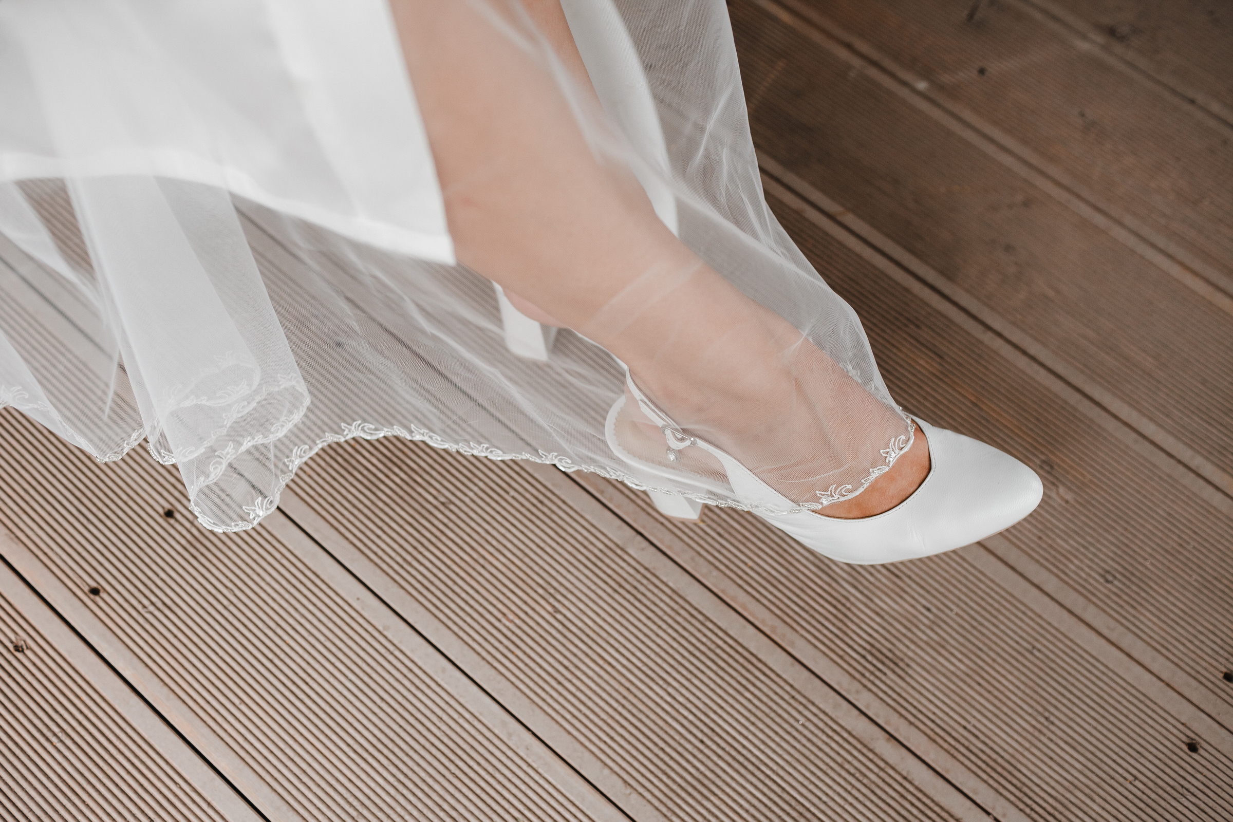 Свадебная фотосессия в усадьбе Раздолье, Томск. Евгения Орлова