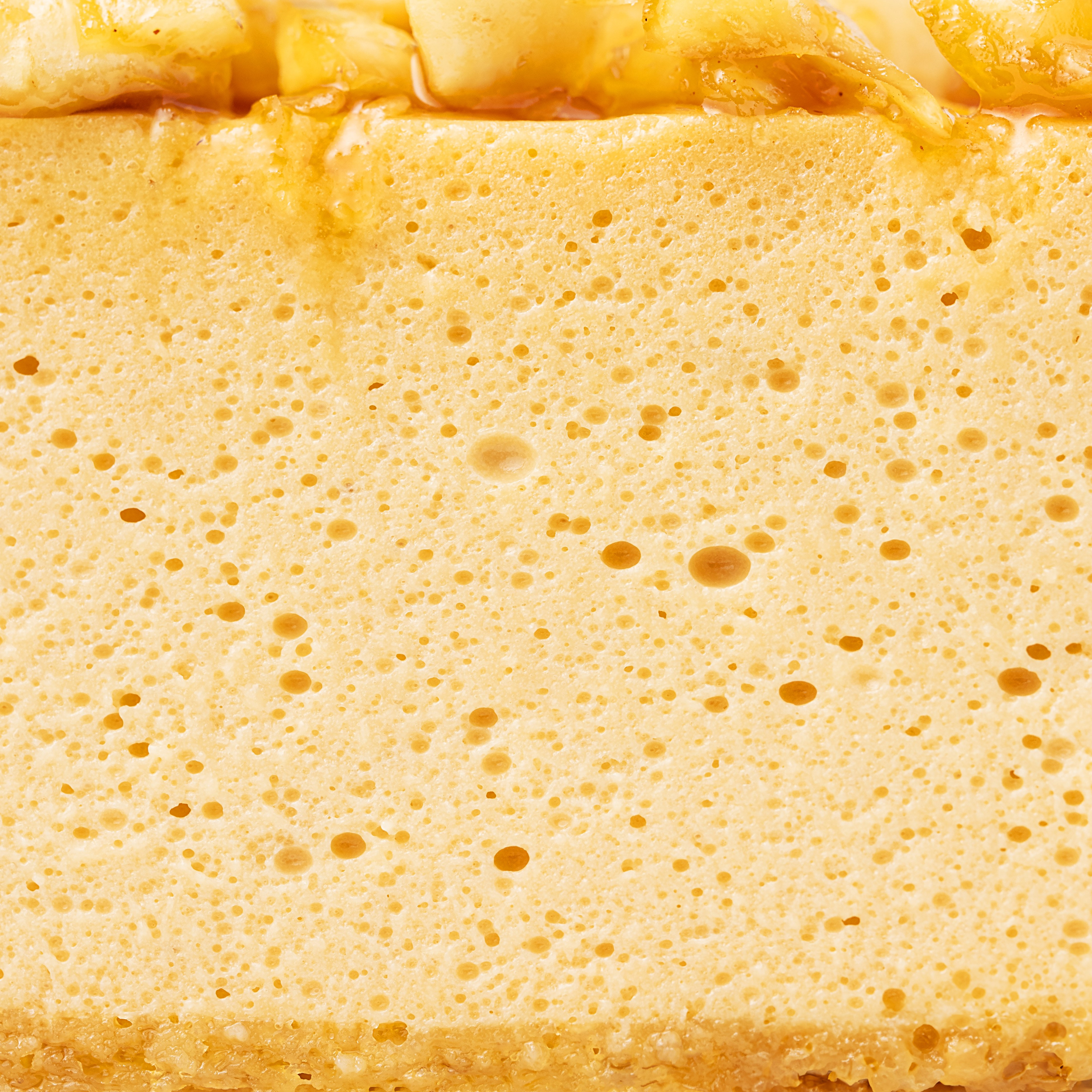 Макросъёмка продуктов. Фуд-фотограф и предметный фотограф в Москве Анна Первова