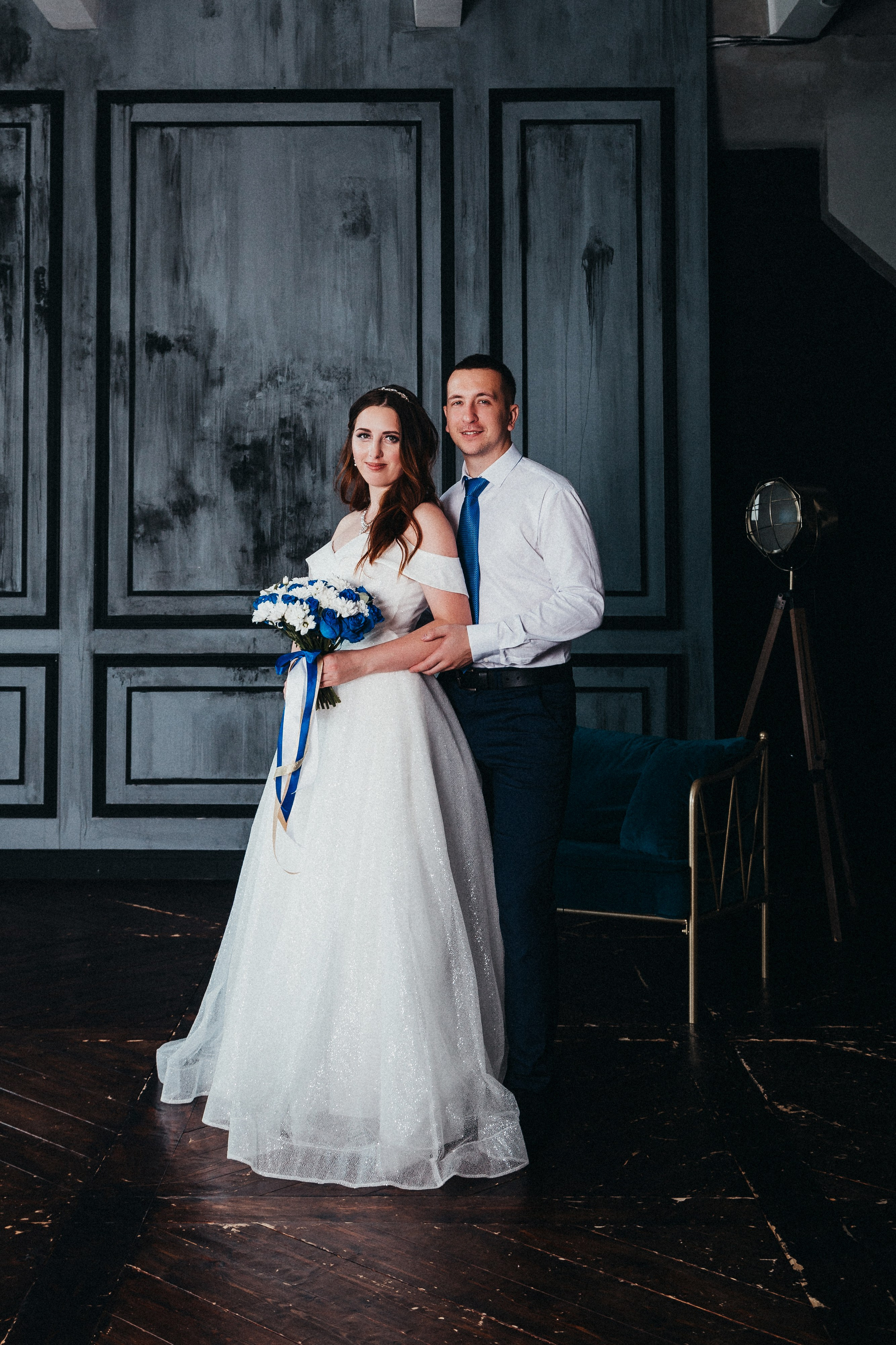 🖤. Екатерина Королева. Фотограф. Хабаровск