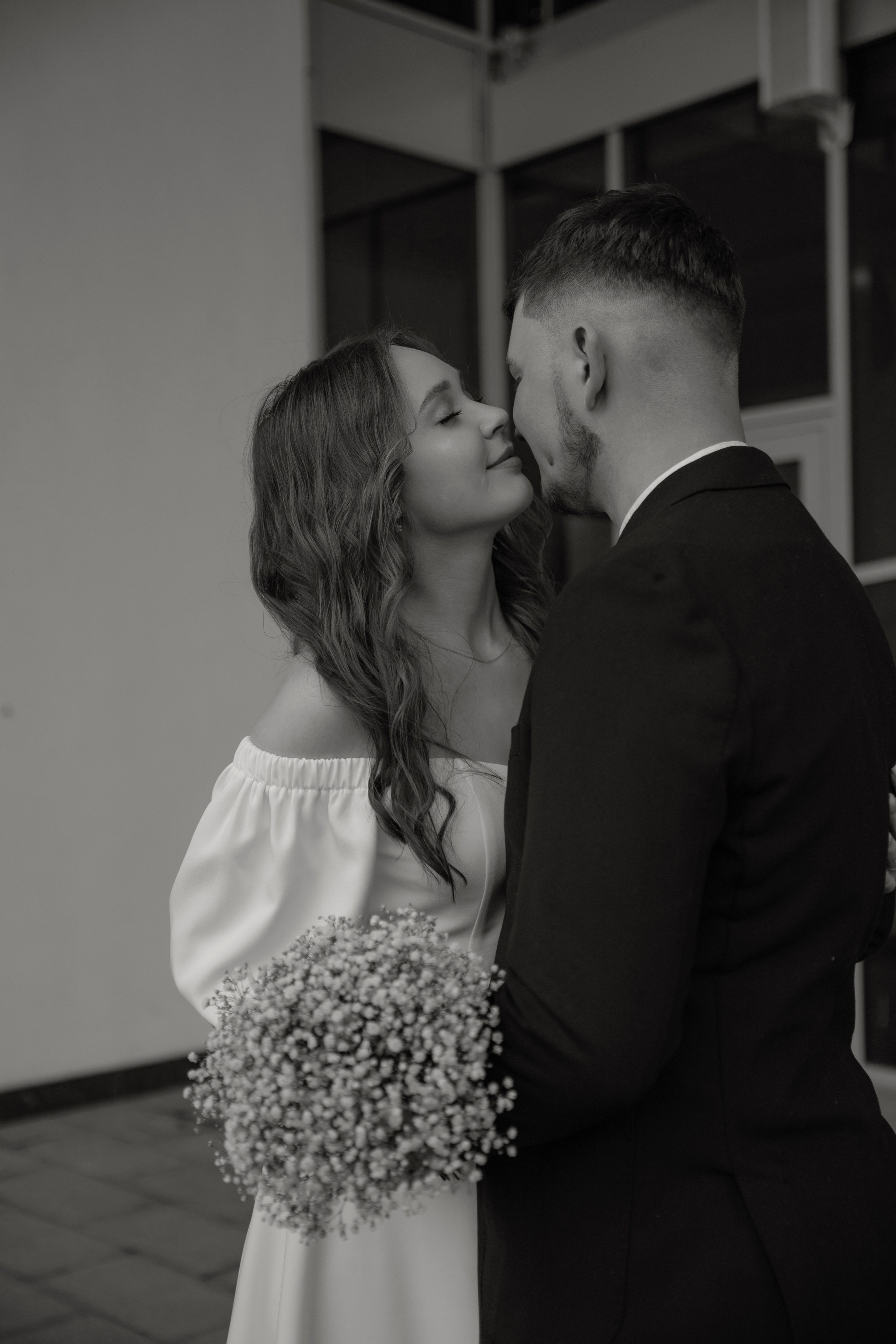 Свадьбы. Свадебный фотограф Алмаз Акмалов