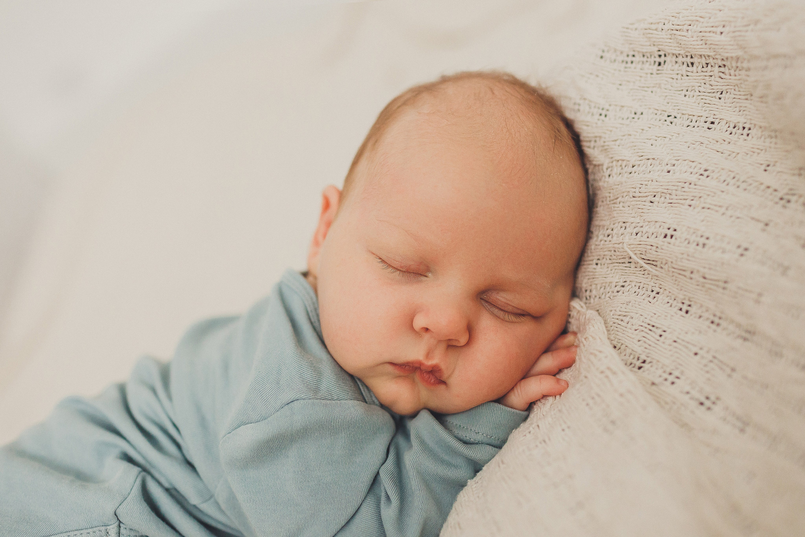 СЕМЕЙНАЯ / Максим, Люда, Соня и Макар. Фотограф Лодейное Поле Екатерина Герасимова в Санкт-Петербурге и Лен. области