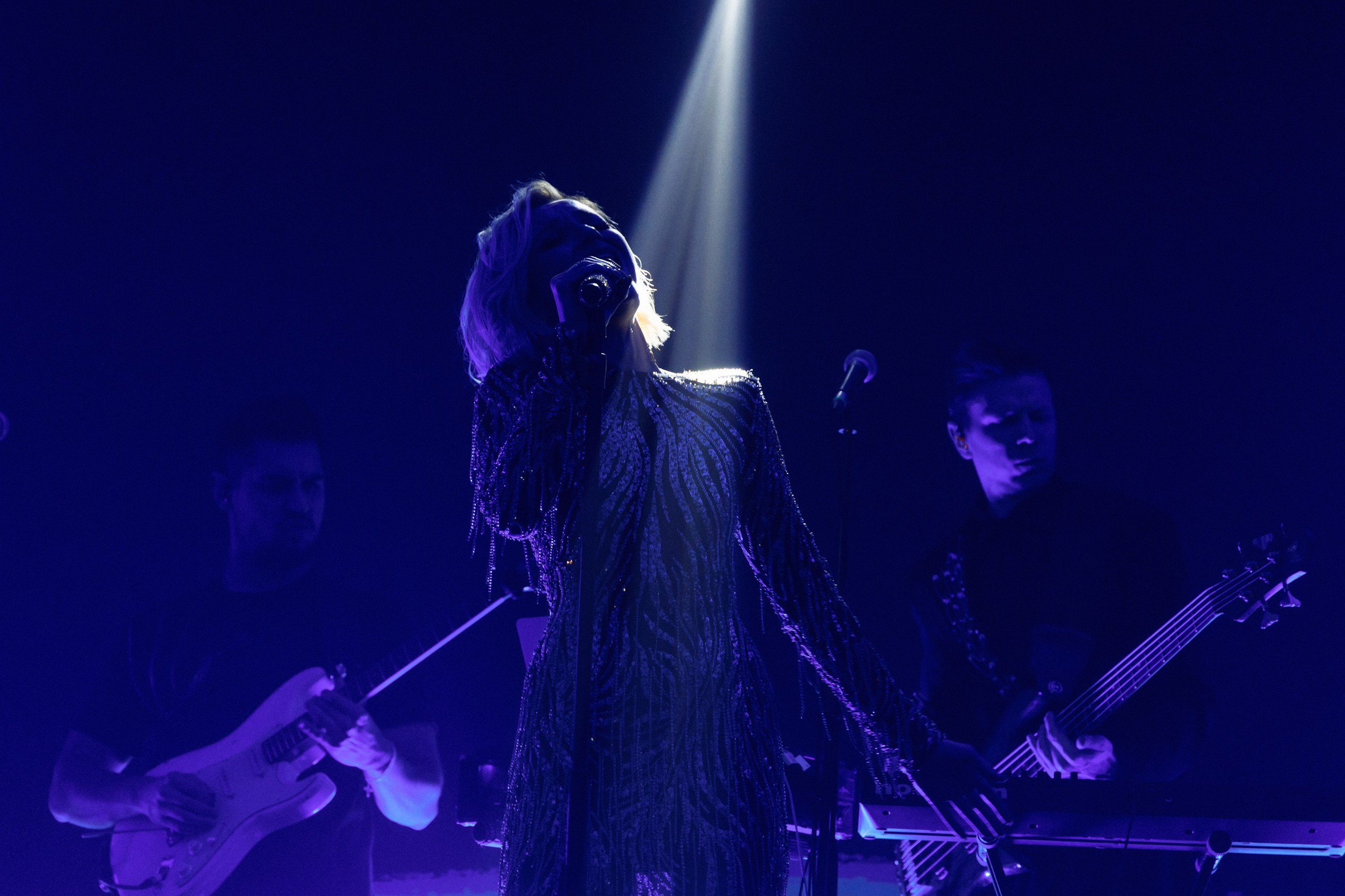 Корпоративные мероприятия | Фотограф Иван Прусов