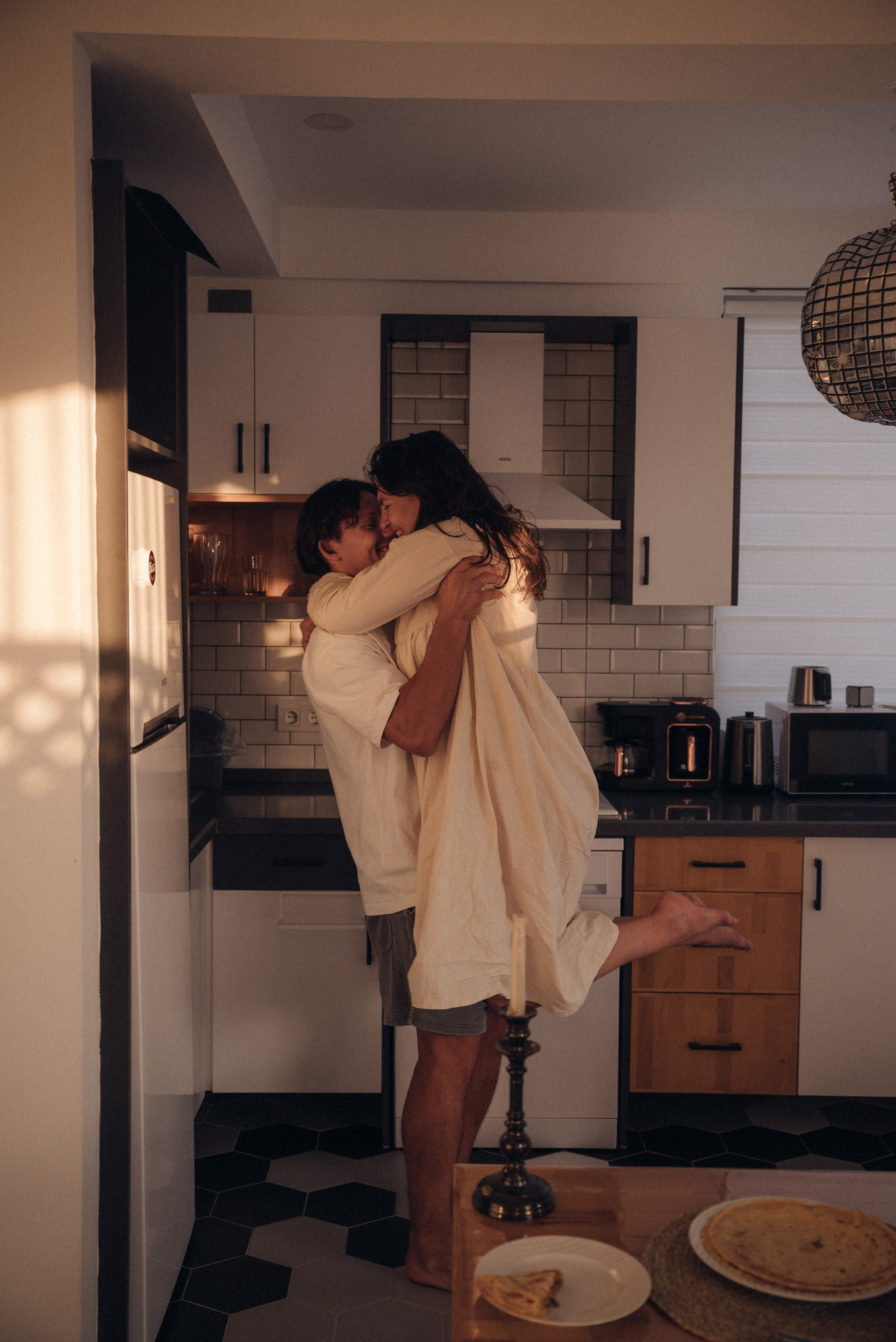 Домашние чтения. Анна Лобанова | фотограф