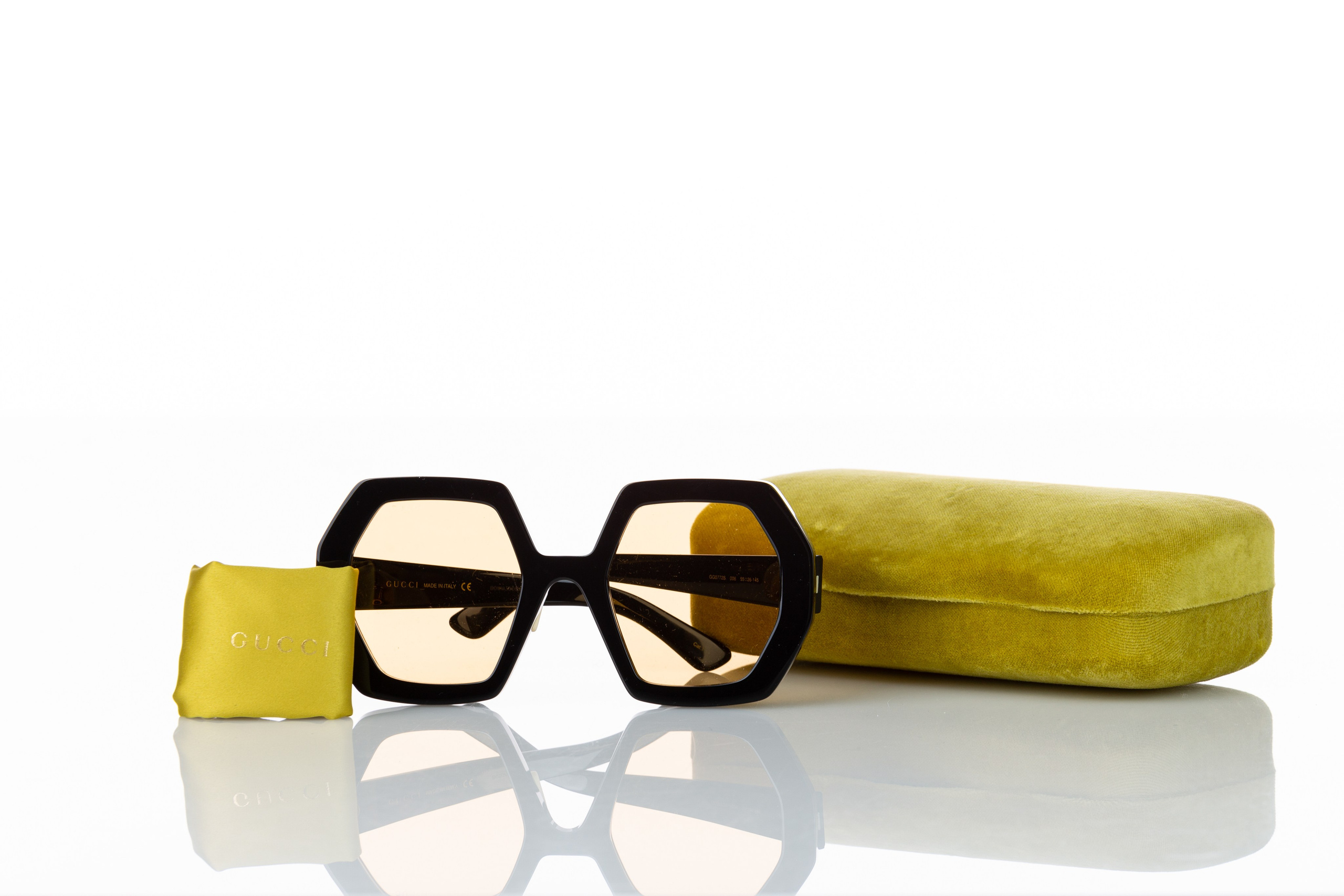 Product photography. Фотограф в Мельбурне Анастасия Перова