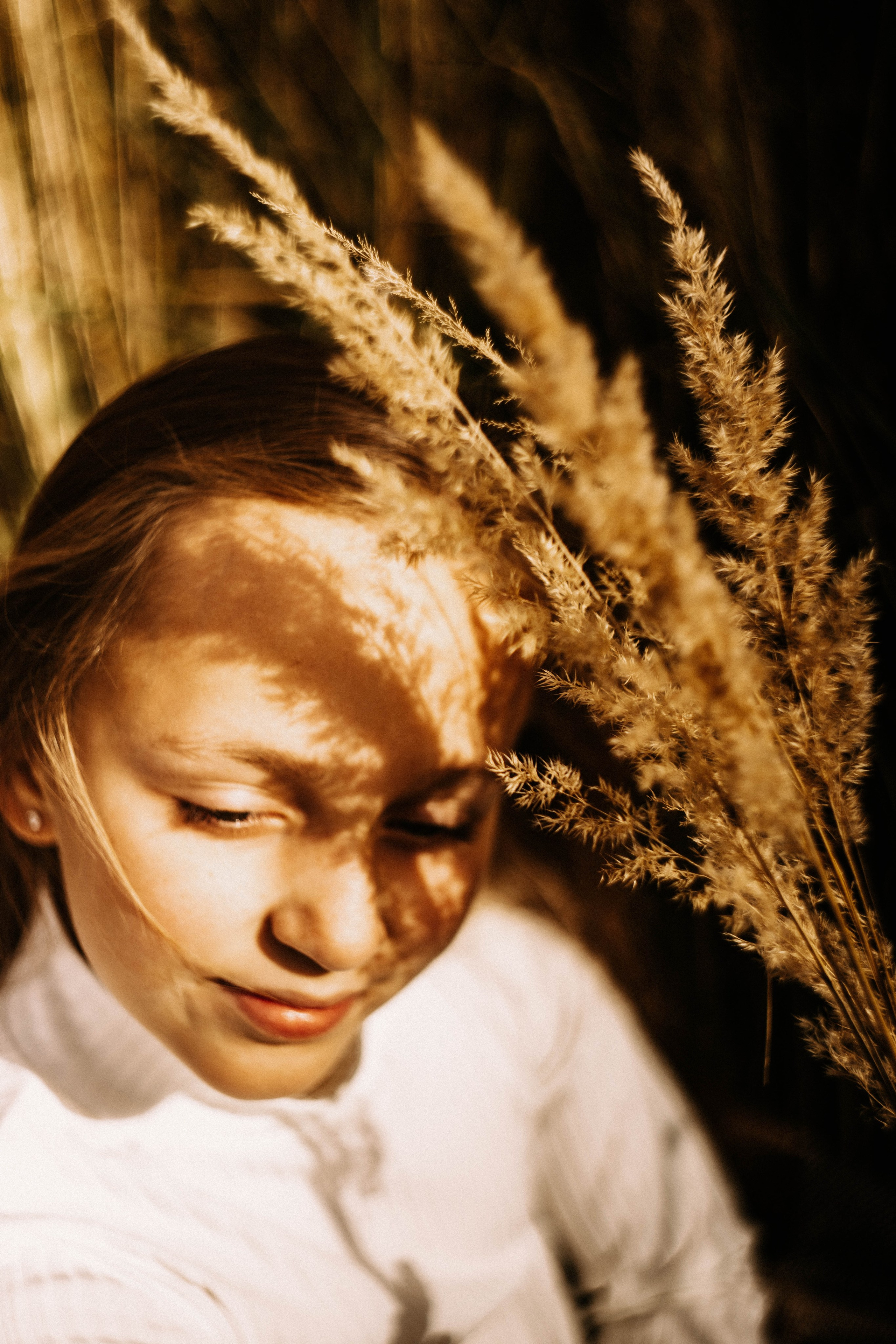 Алиса+ Алёна. Фотограф в Нижнем Новгороде