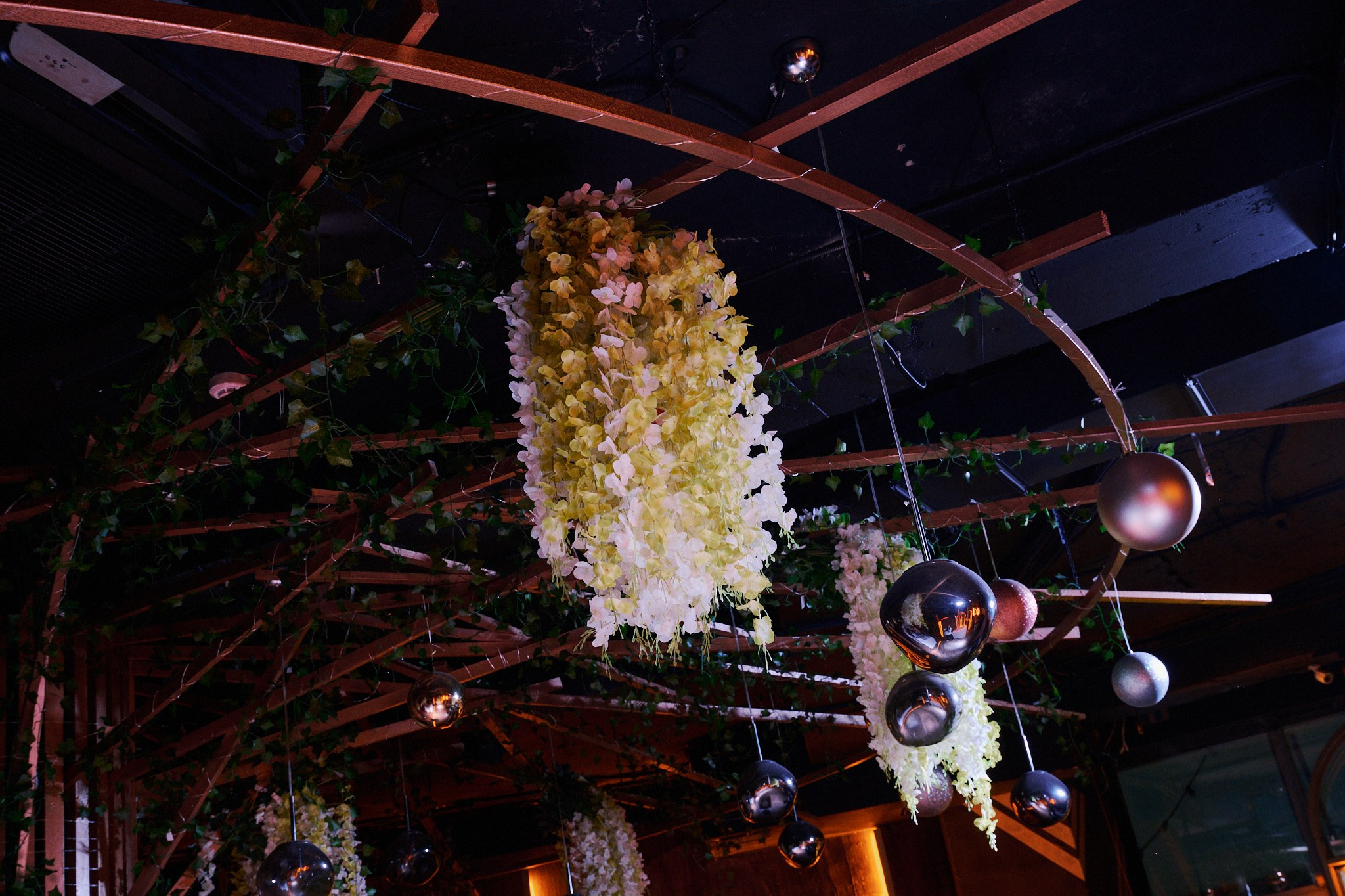 Максим и Алина. Маляревич Дмитрий свадебный фотограф