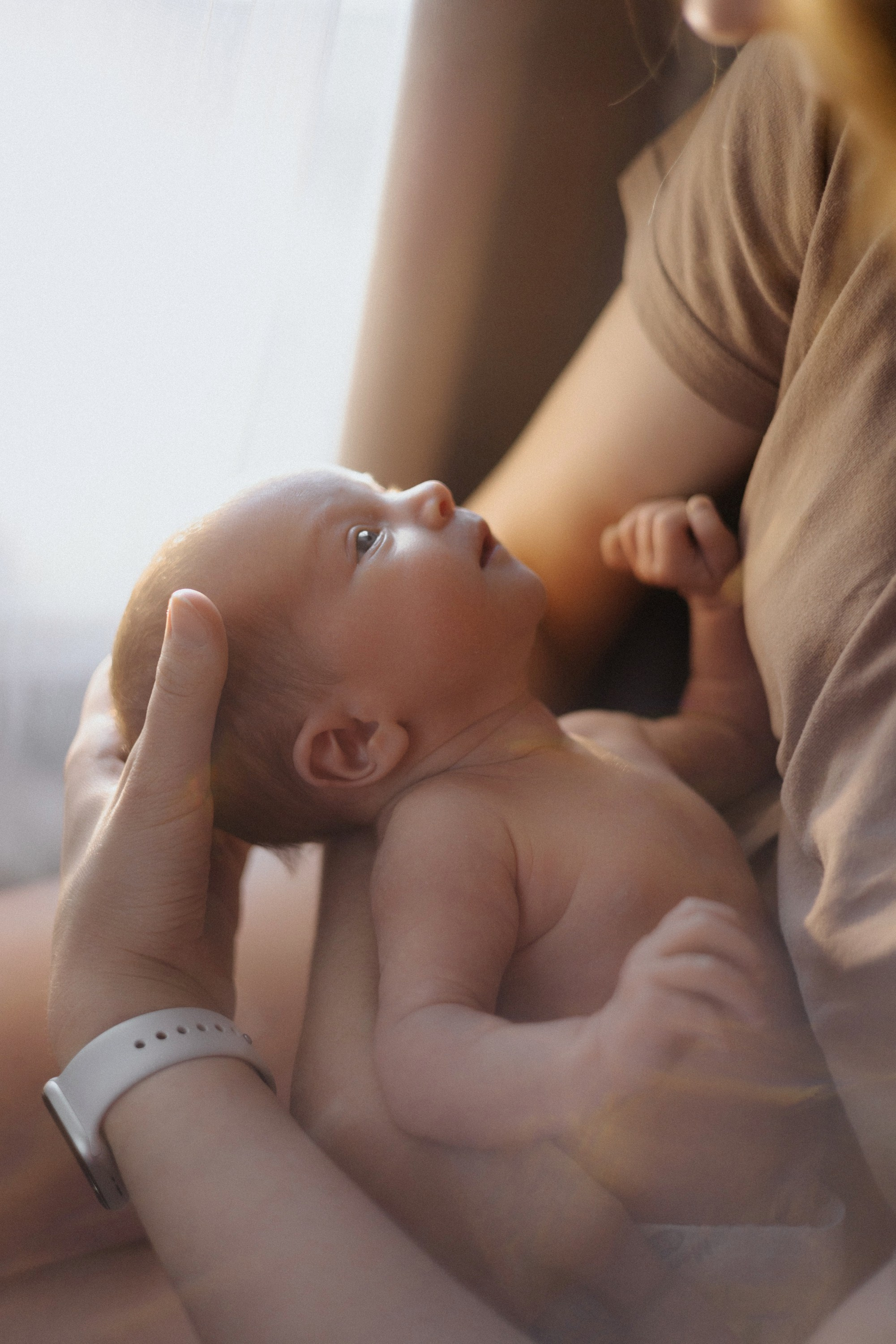 Семейные фотосессии. Свадебный фотограф  г. Тюмень Ольга Арсенюк
