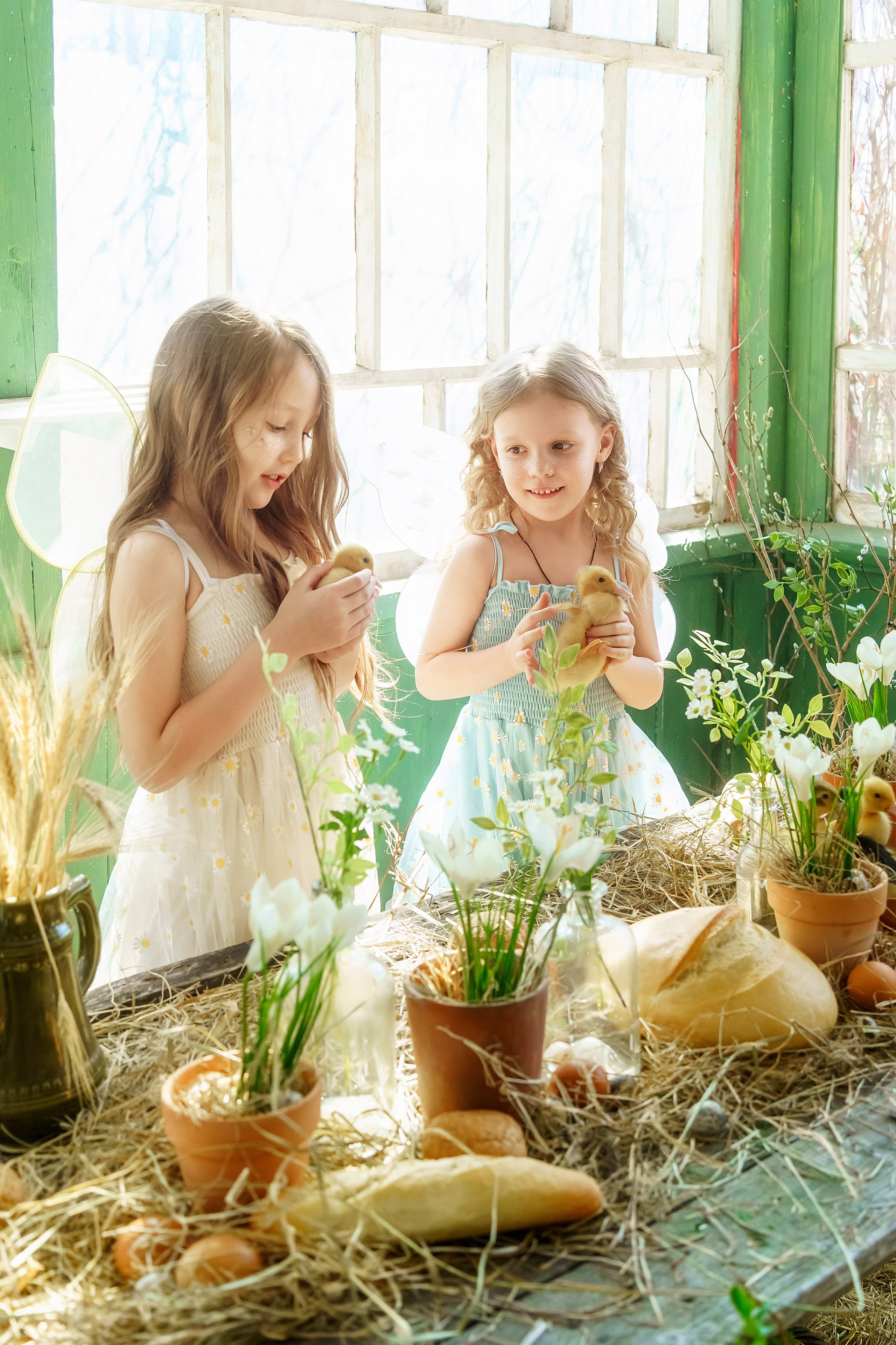 . Фотограф в Москве и Одинцово