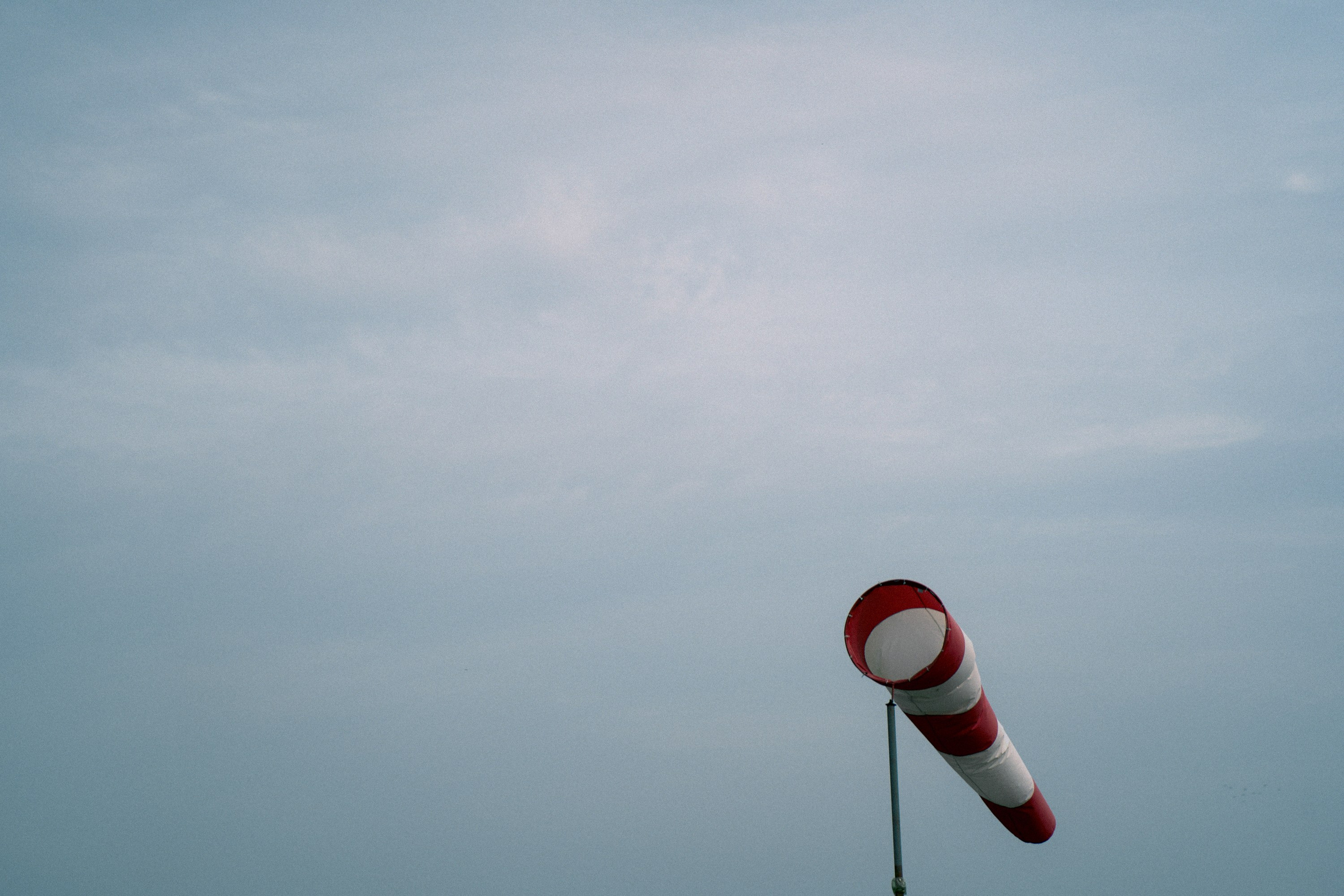 Audi quattro. Фотограф Юрин Евгений