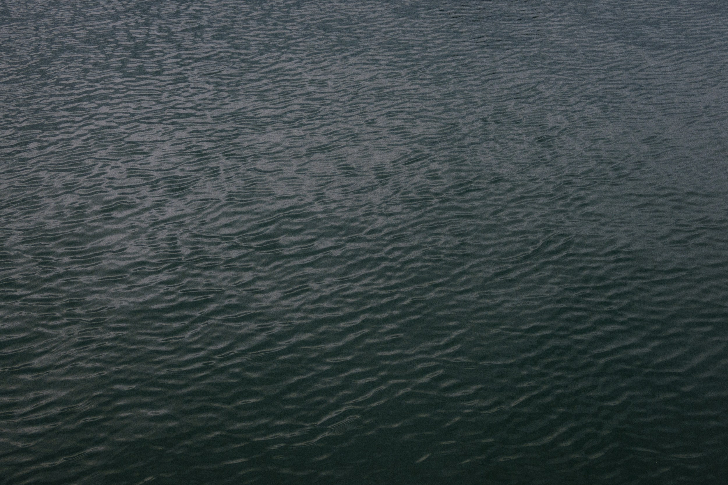 Sochi port (stratocumulus). Фотограф Юрин Евгений