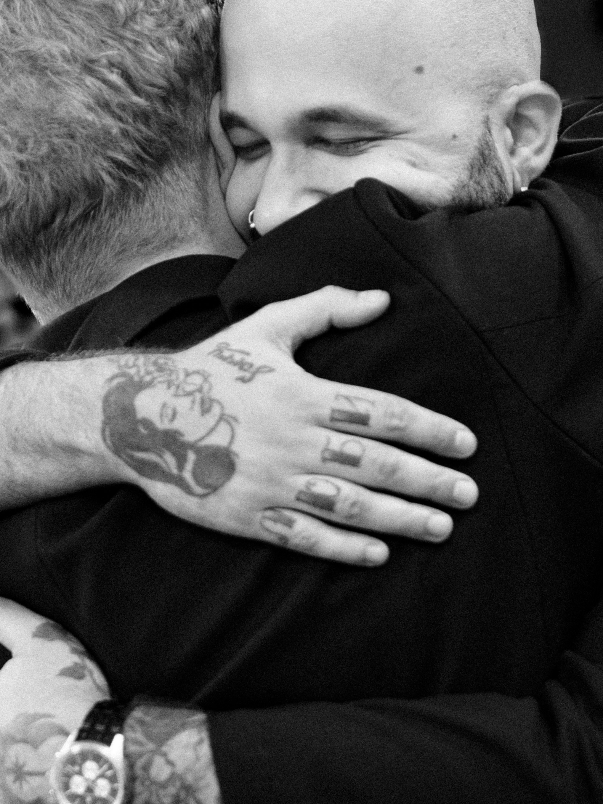 ЮРА И ИРА. Свадебный фотограф Юлия Степанова