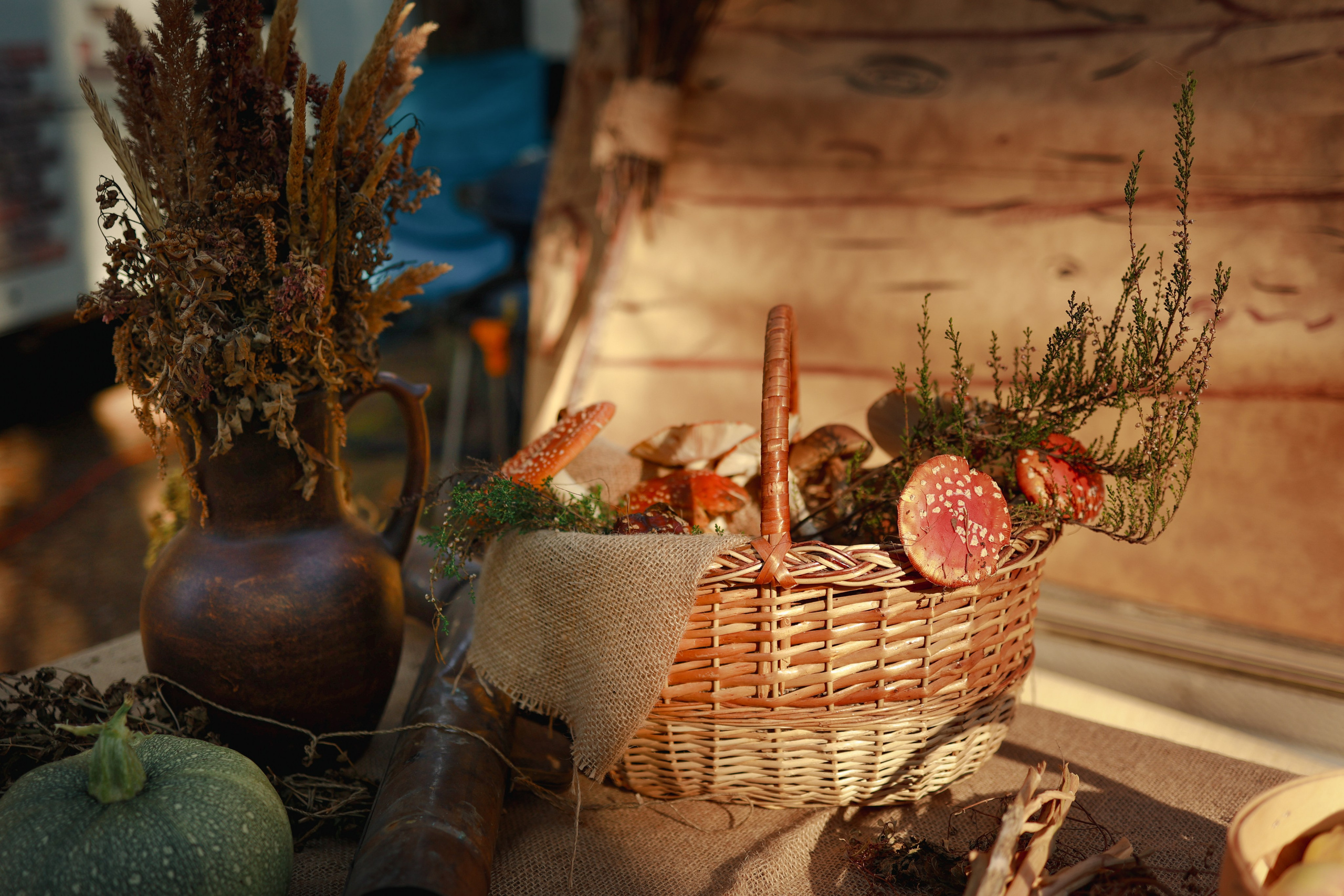 Фестиваль Hello Camper закрытие 2024. Репортажный и портретный фотограф в Санктпетербурге. Видиосъемка мероприятий в Санкт-Петербурге