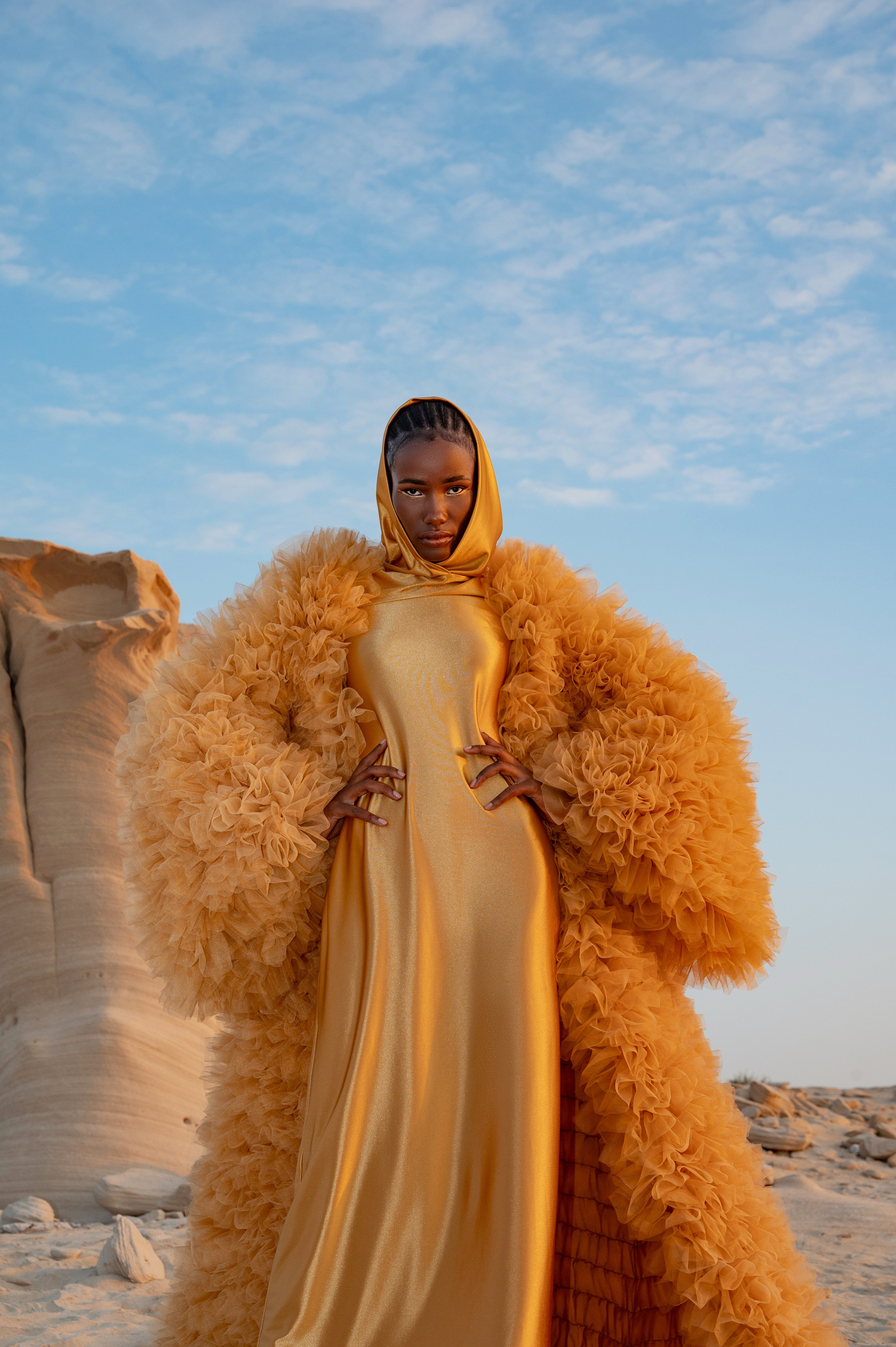 Fashion. Коммерческий фотограф Москва /Дубай, эксклюзивные фэшн фотосессии