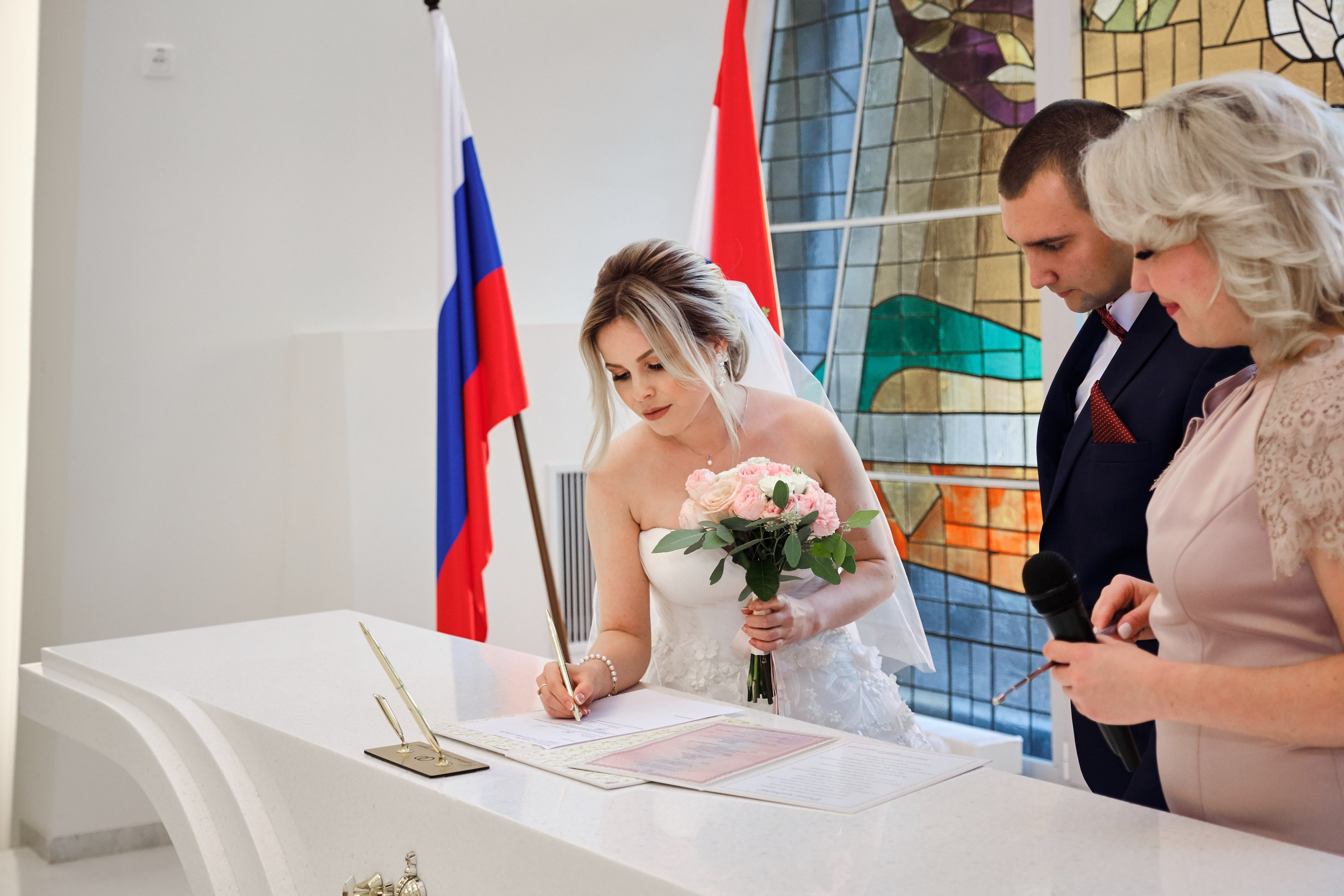 Осень. Фотограф в Самаре Татьяна Дубаносова