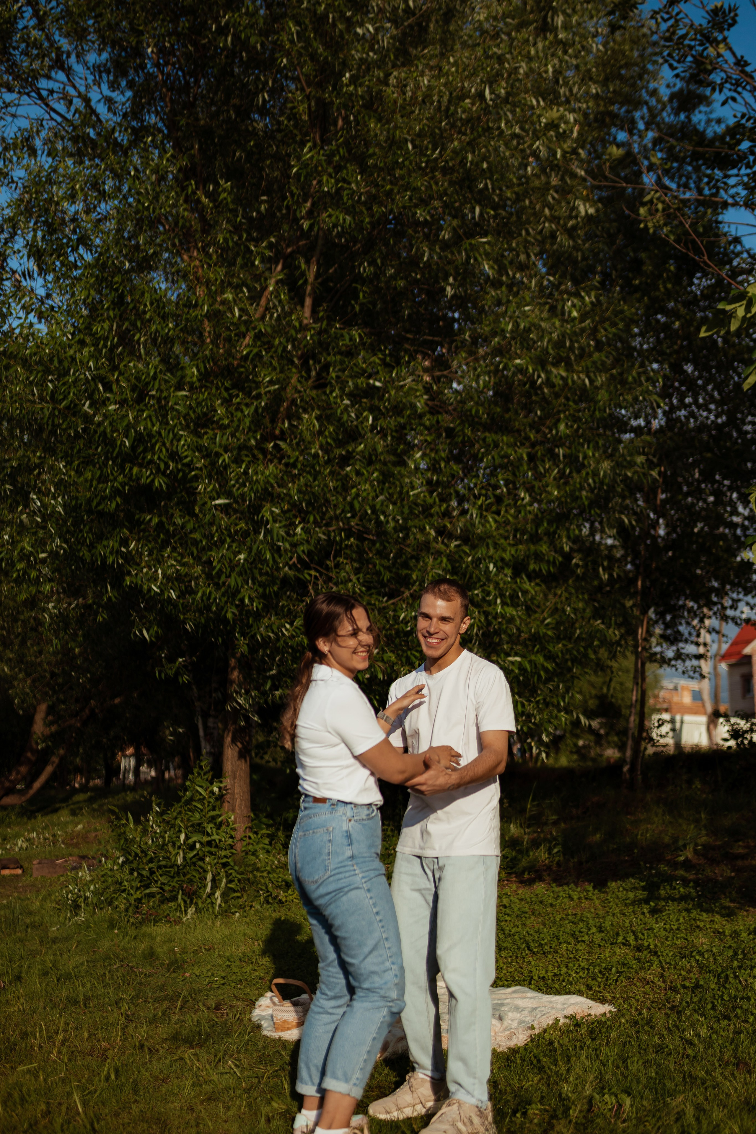 Максим & Катерина. ФОТОГРАФ Маргарита Сивакова | Ярославль Кострома Москва