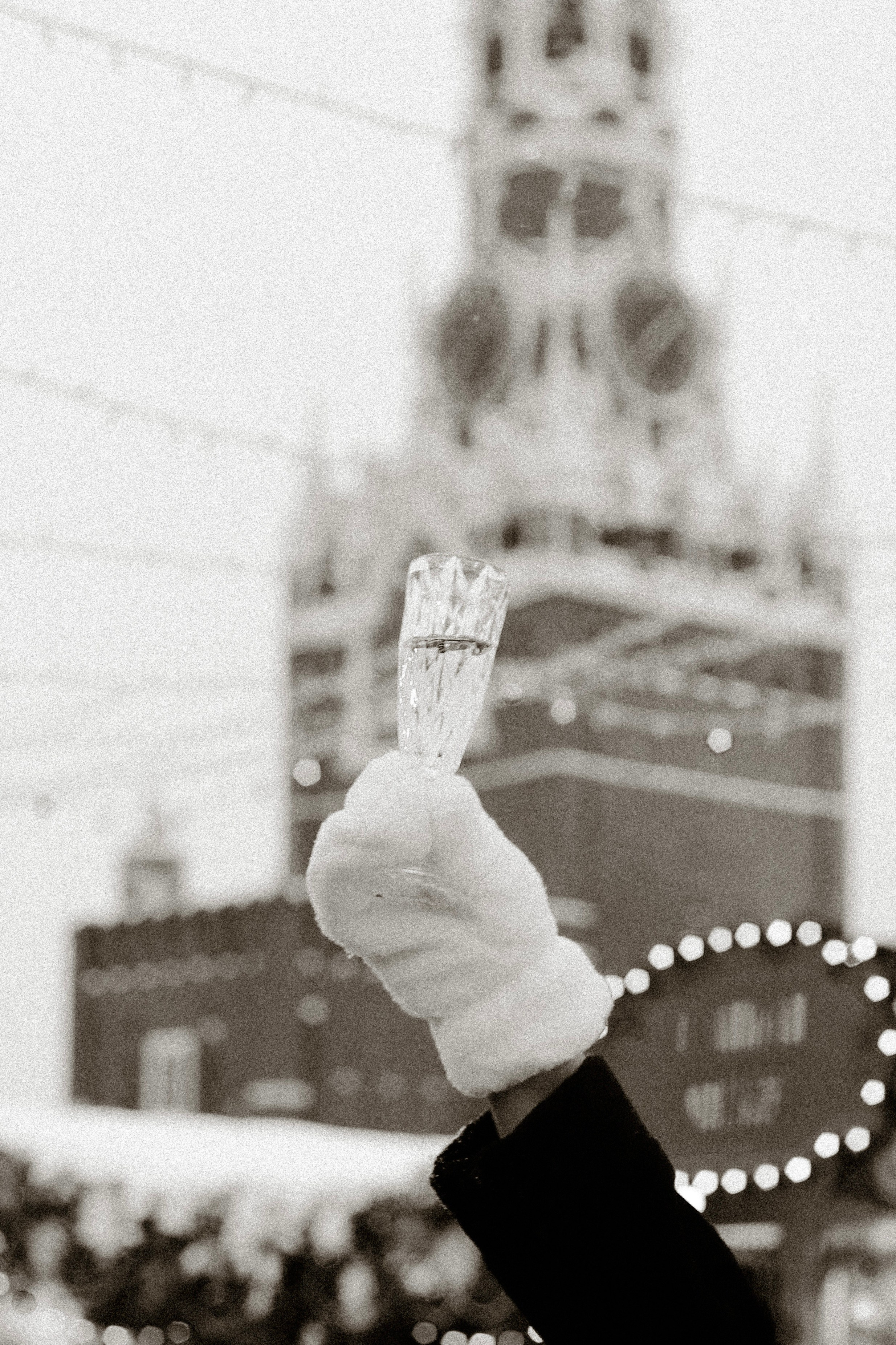 Глафира. Воропаева Таня. Портретный фотограф.Москва