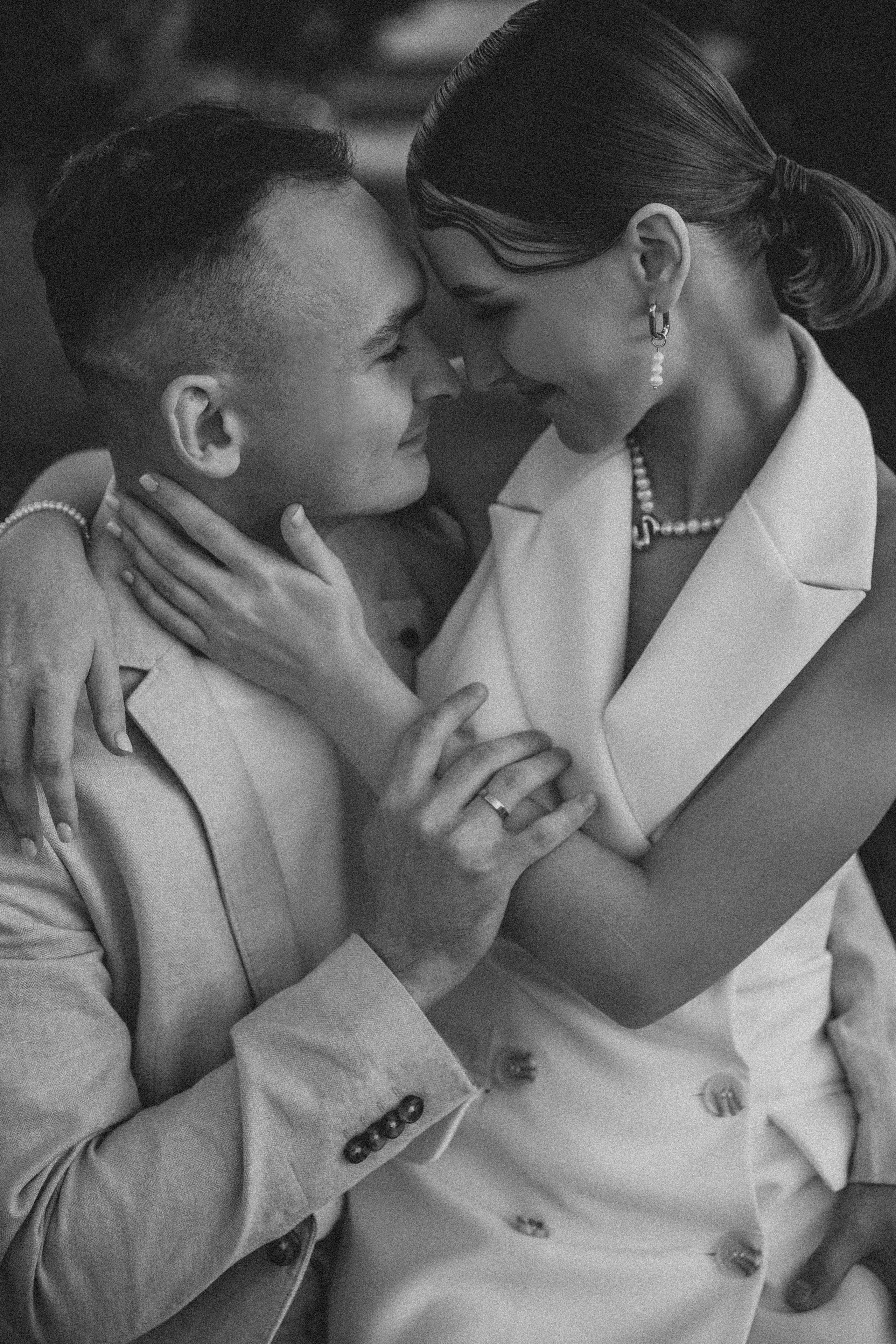 25.05.2025. VOLOCHKOVA