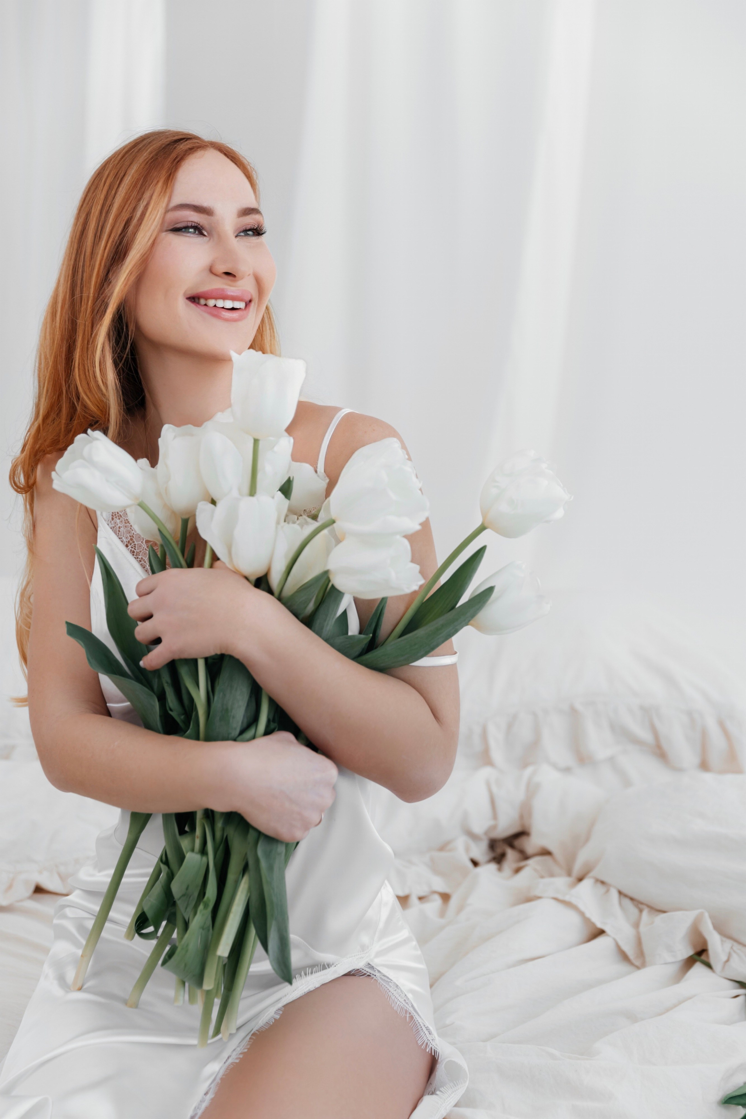 8 марта 🩷. Фотограф Крым, Севастополь