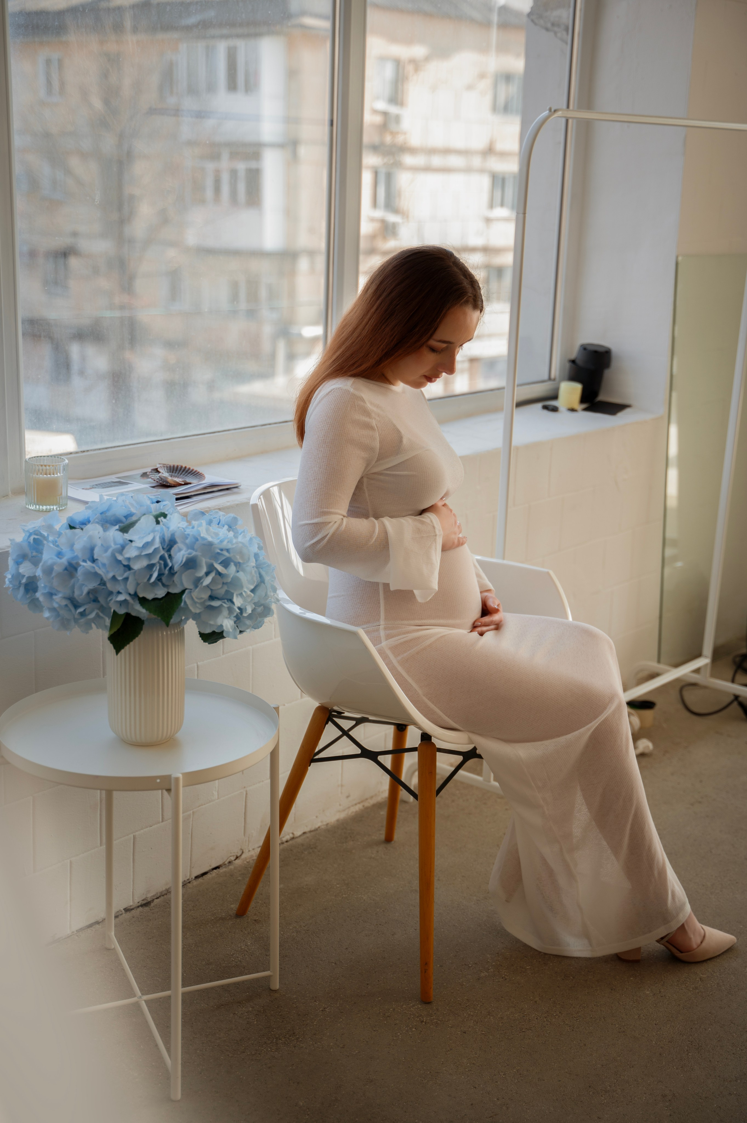 Татьяна. Ваш фотограф в Крыму