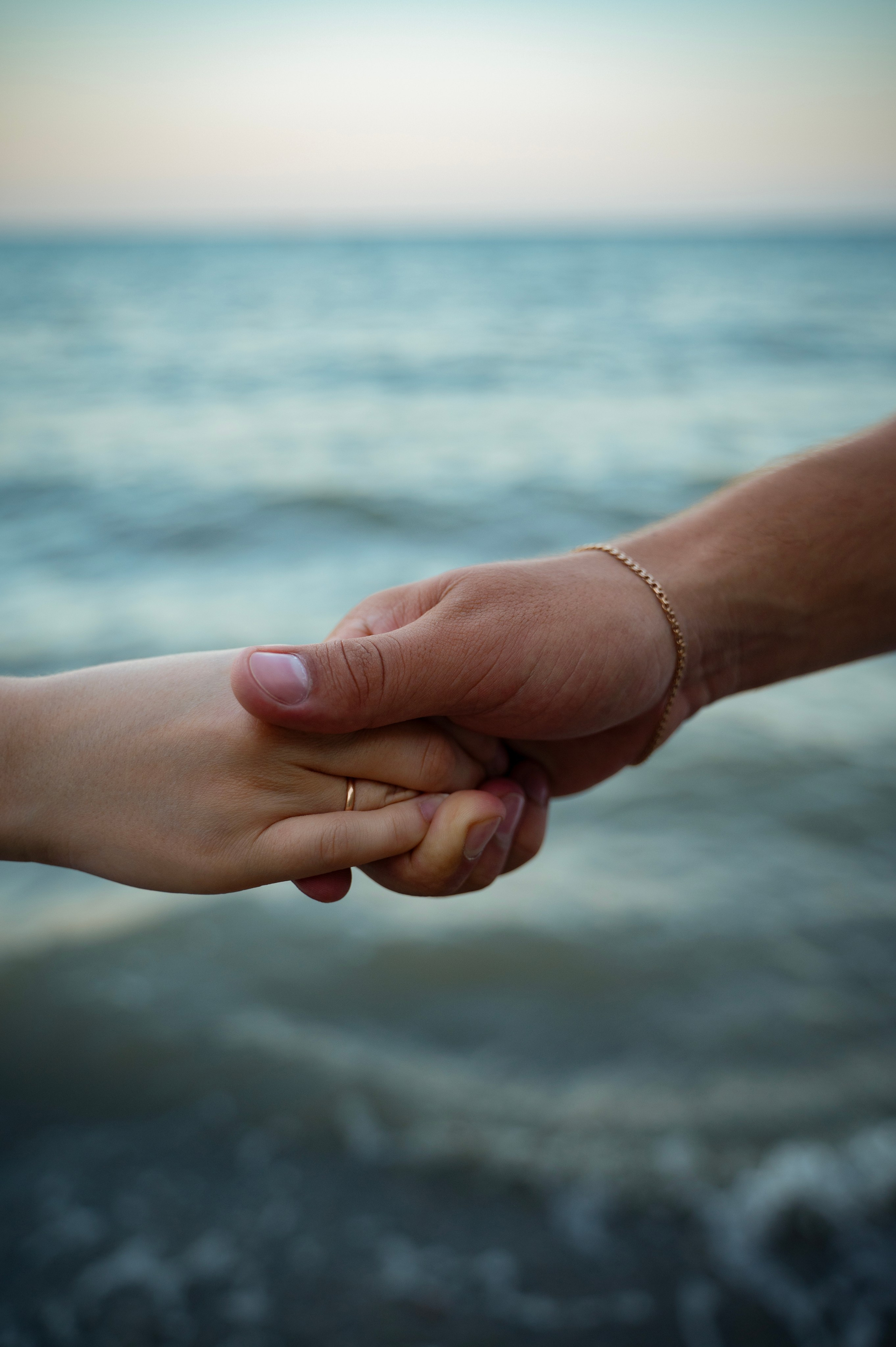 Михаил&Евгения. Ваш фотограф в Крыму