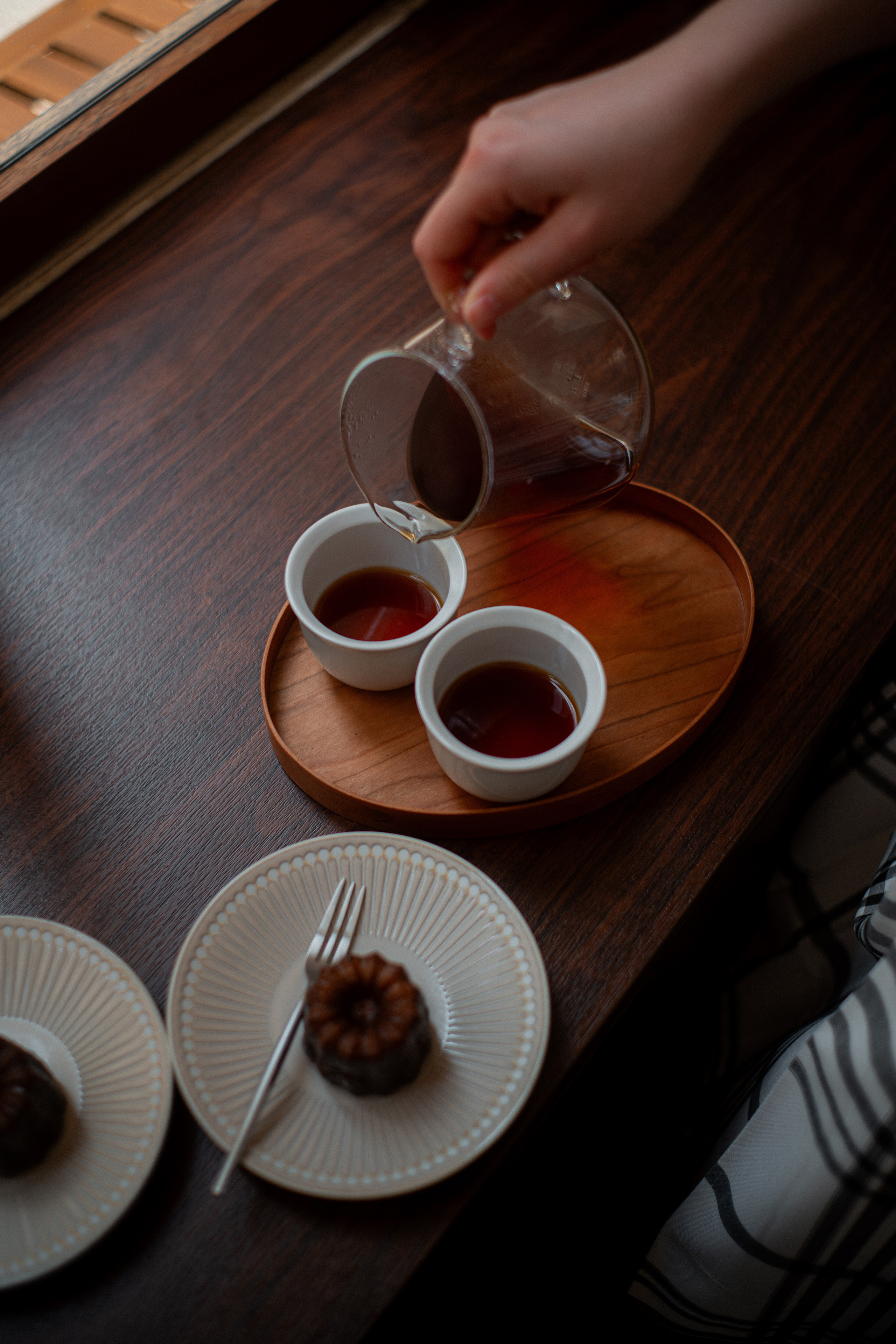 ГОНКОНГ 2026. Фото| Видео продакшн | Александр Ярков