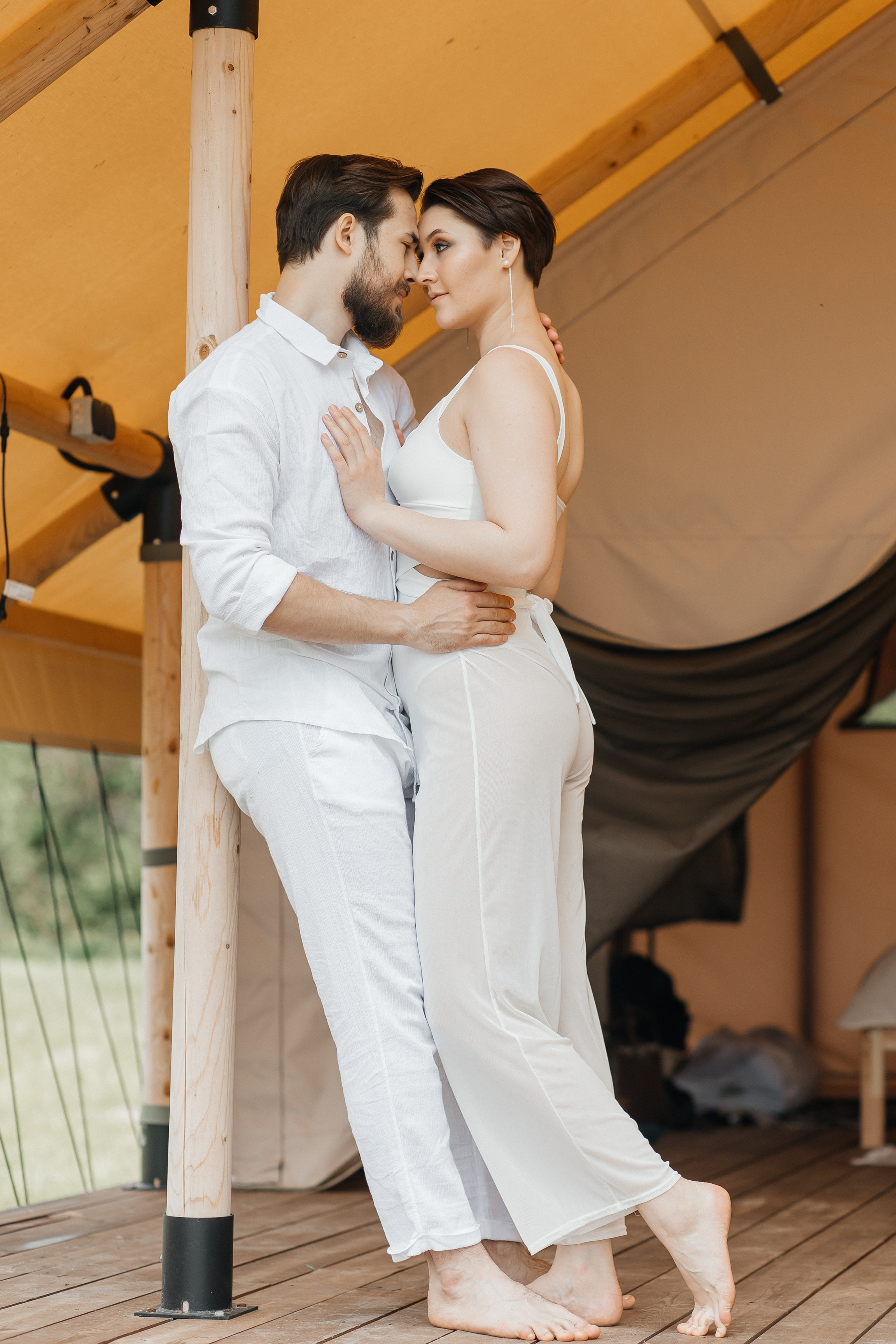 Портфолио. Свадебный фотограф Кристина Тимощук