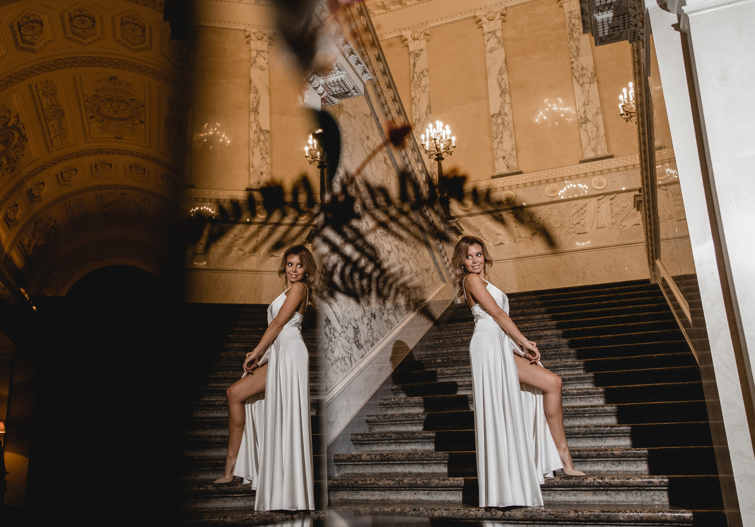 Евгений и Татьяна. Свадебный фотограф в Санкт-Петербурге Рябикин Александр , занимаюсь св