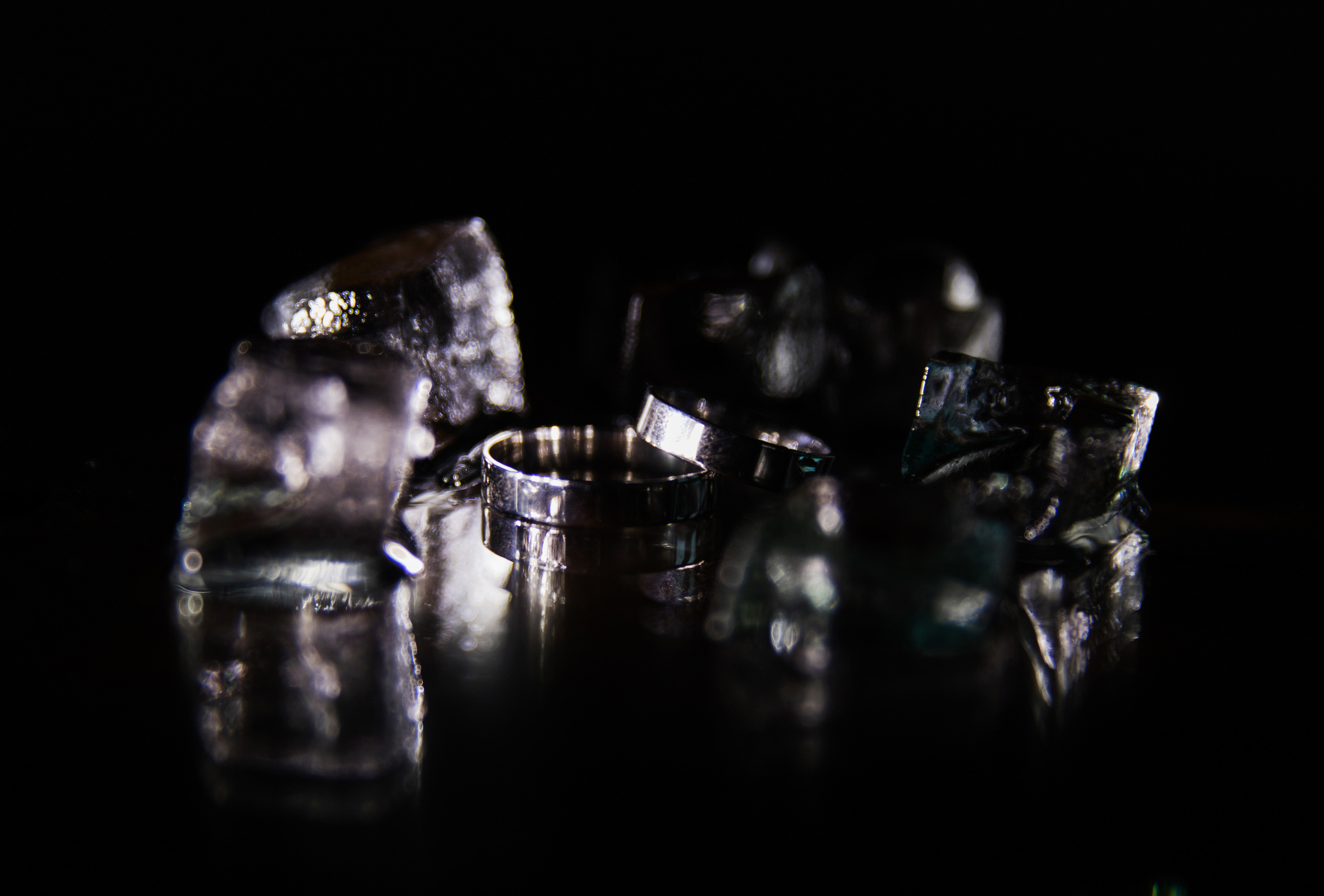 Евгений и Татьяна. Свадебный фотограф в Санкт-Петербурге Рябикин Александр , занимаюсь св