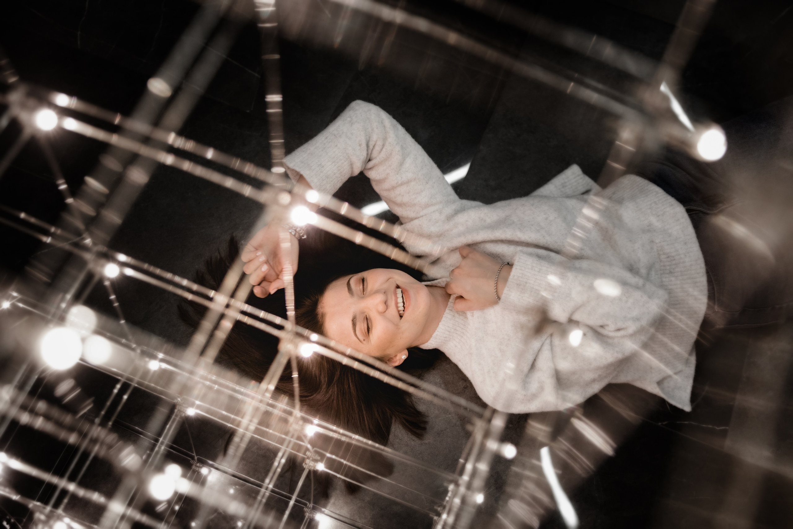 Малика. Свадебный фотограф в Санкт-Петербурге Рябикин Александр , занимаюсь св