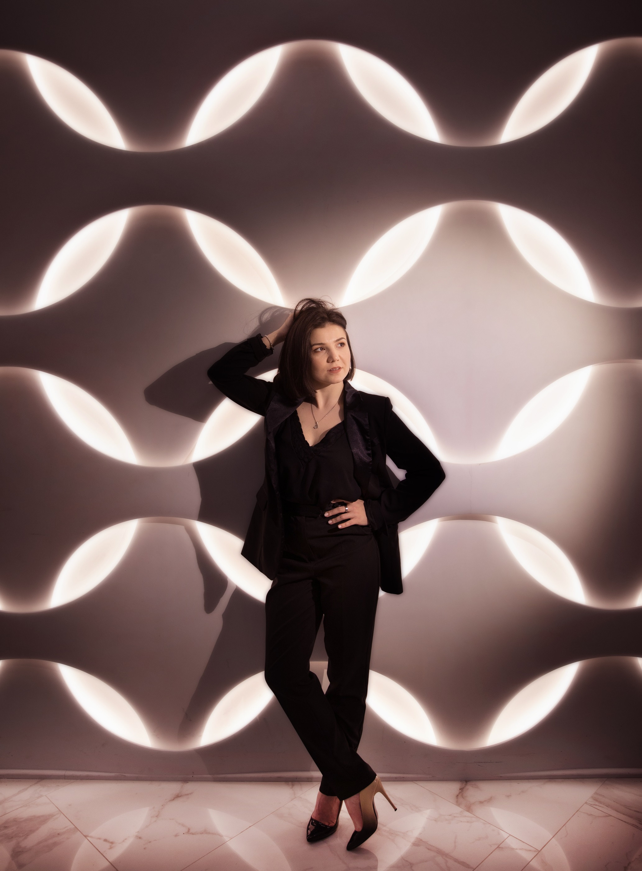 Малика. Свадебный фотограф в Санкт-Петербурге Рябикин Александр , занимаюсь св