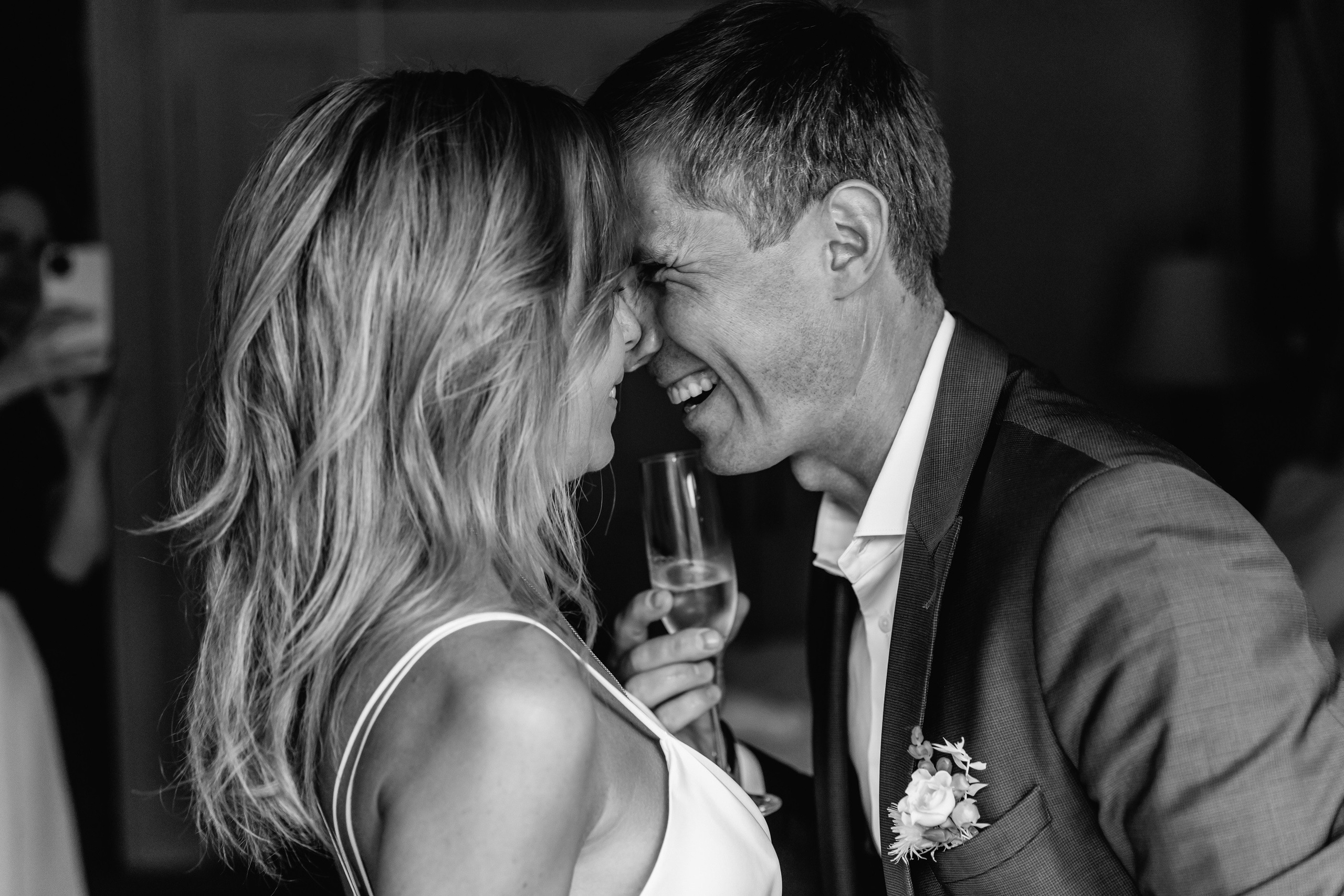 Евгений и Татьяна. Свадебный фотограф в Санкт-Петербурге Рябикин Александр , занимаюсь св