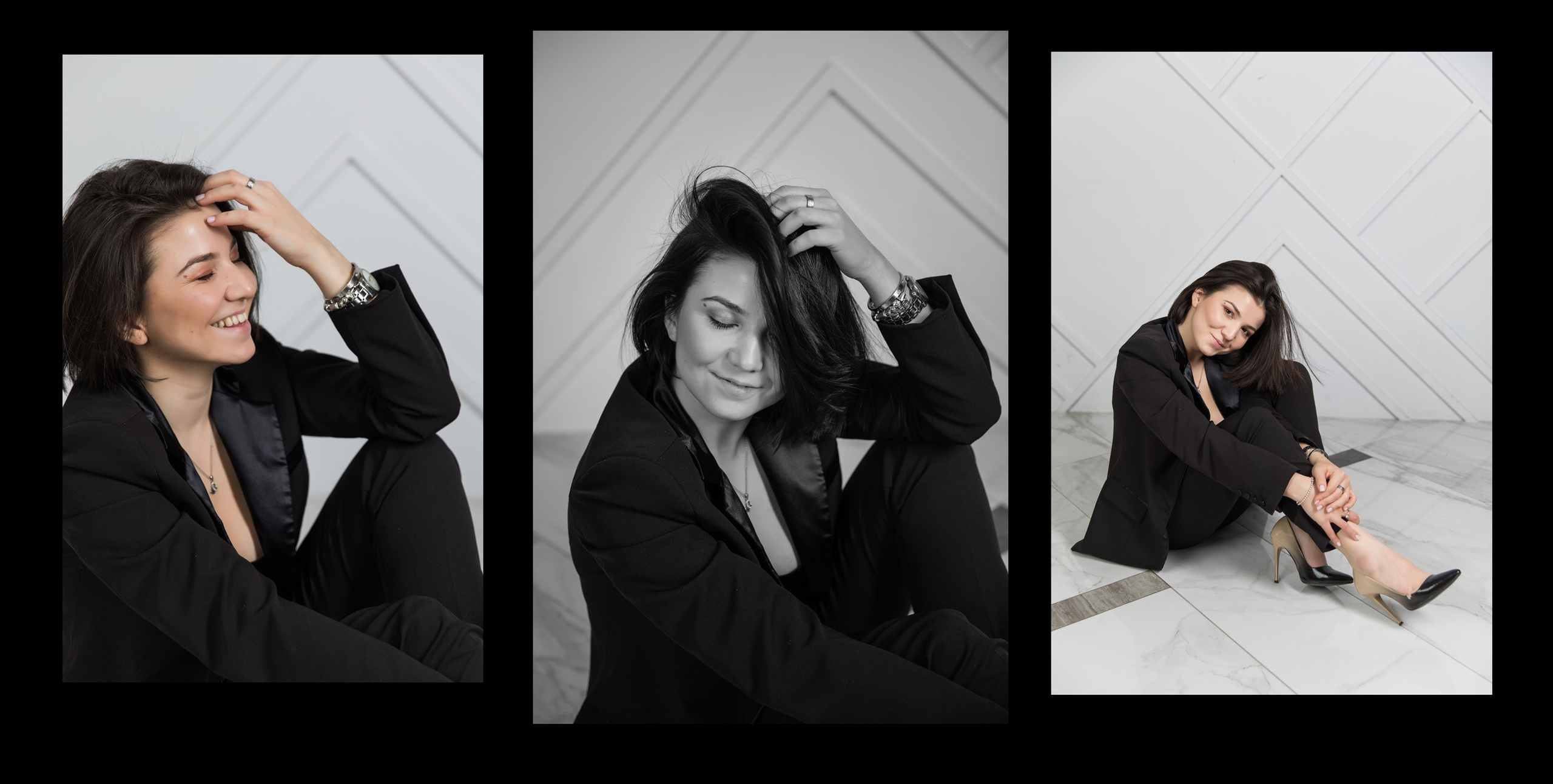 Малика. Свадебный фотограф в Санкт-Петербурге Рябикин Александр , занимаюсь св