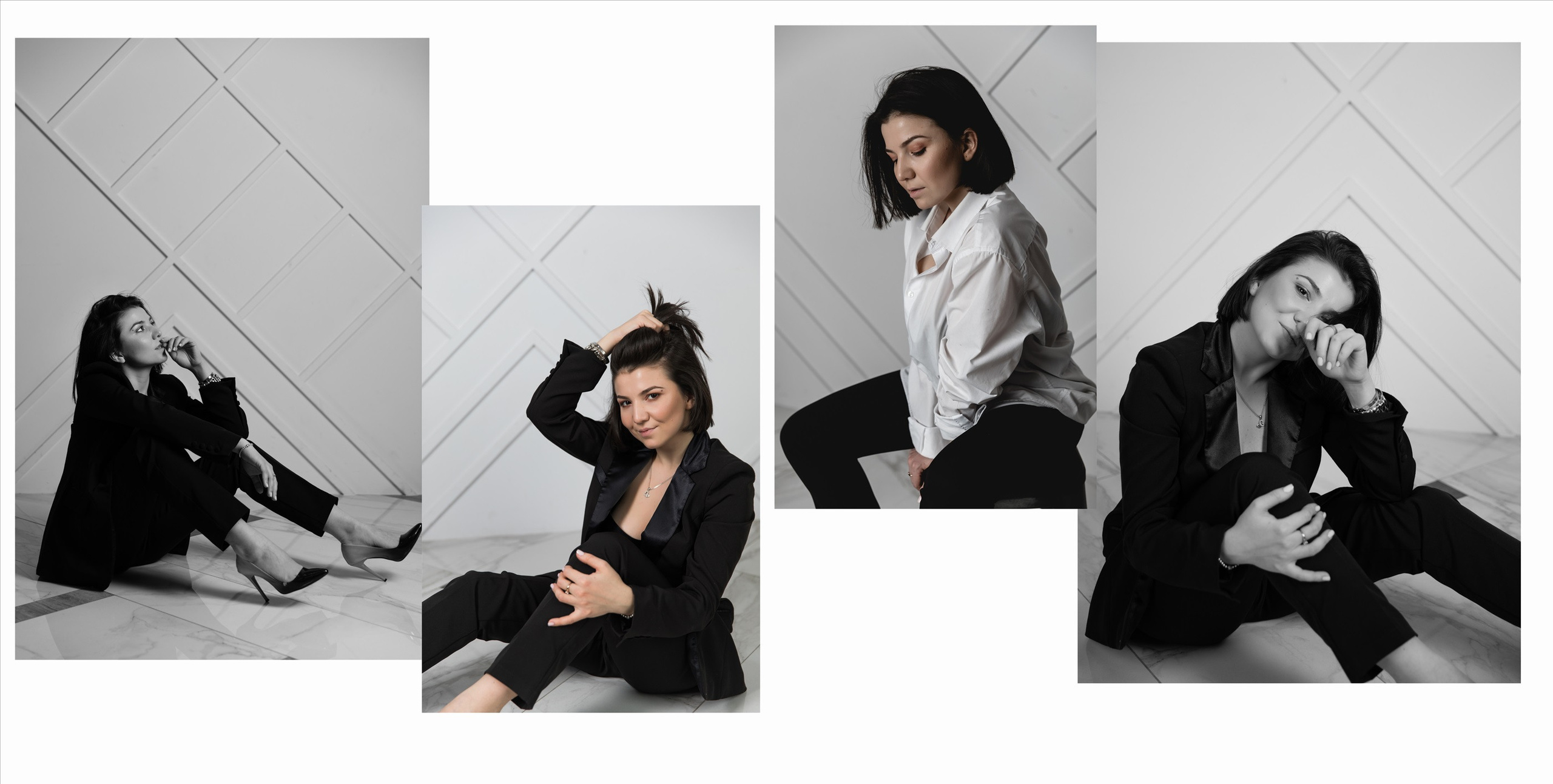 Малика. Свадебный фотограф в Санкт-Петербурге Рябикин Александр , занимаюсь св