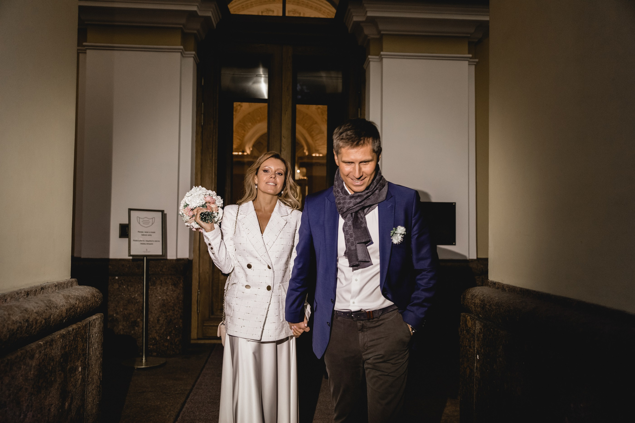 Евгений и Татьяна. Свадебный фотограф в Санкт-Петербурге Рябикин Александр , занимаюсь св