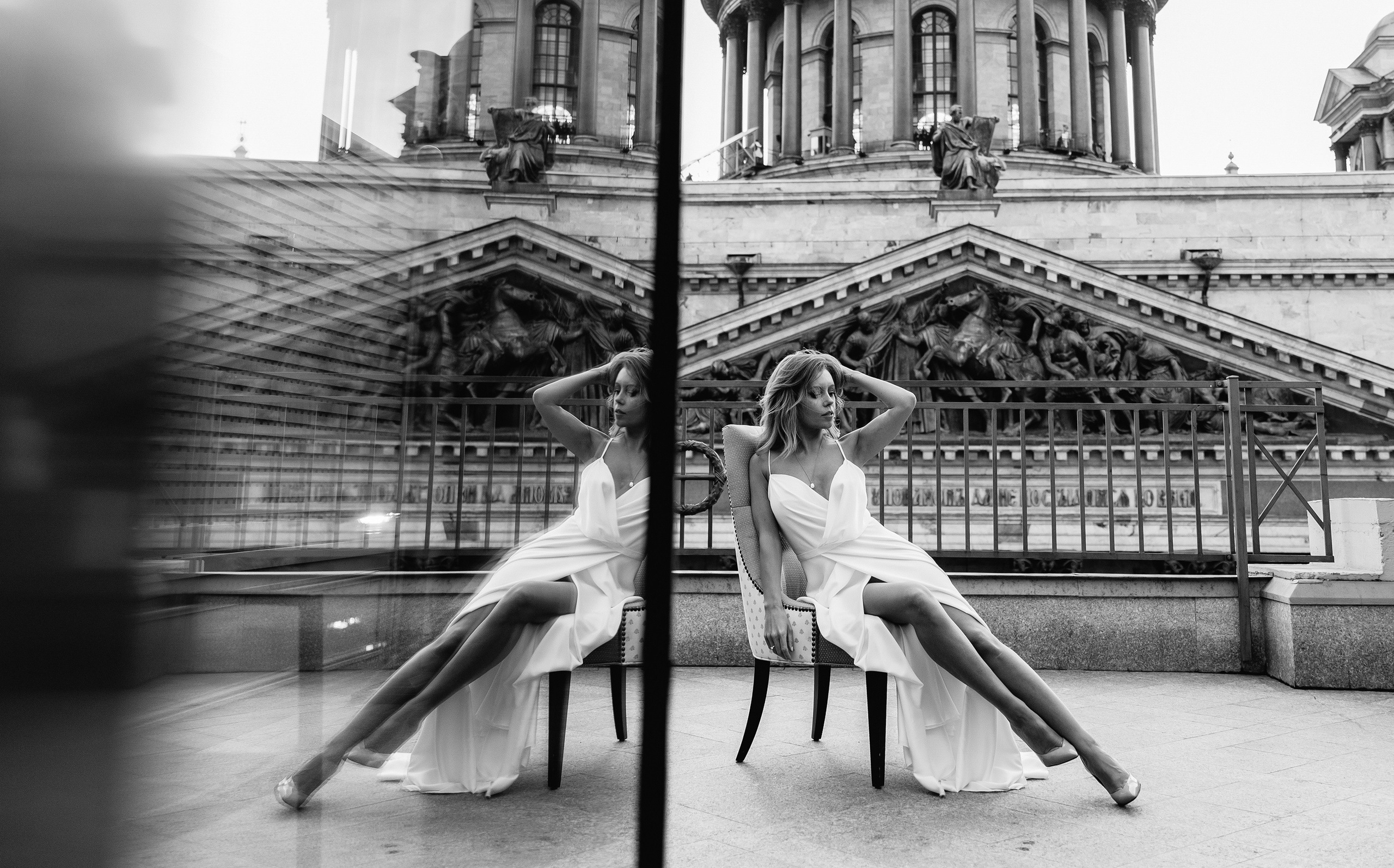 Евгений и Татьяна. Свадебный фотограф в Санкт-Петербурге Рябикин Александр , занимаюсь св