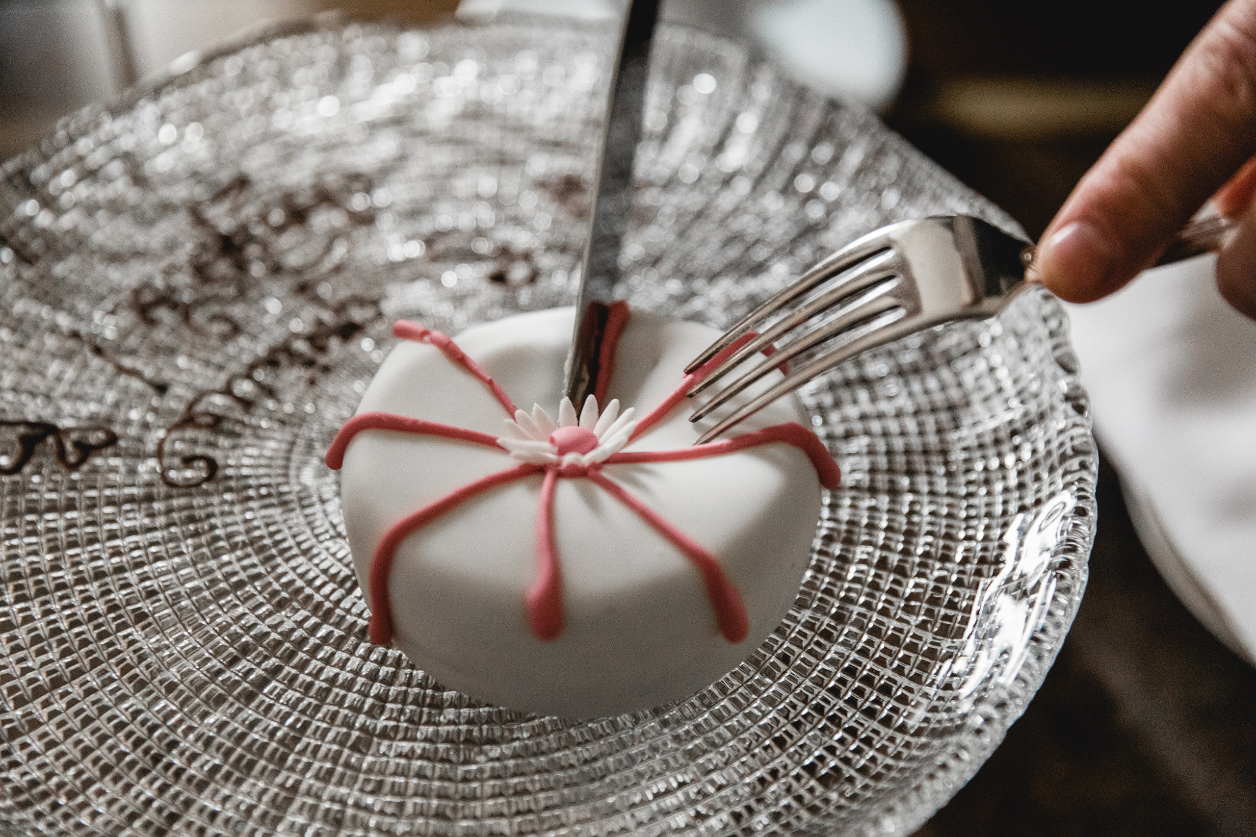 Евгений и Татьяна. Свадебный фотограф в Санкт-Петербурге Рябикин Александр , занимаюсь св