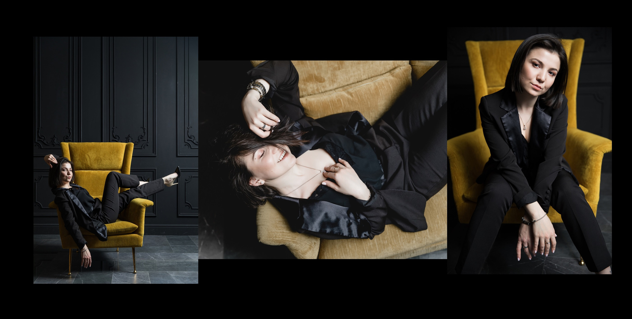 Малика. Свадебный фотограф в Санкт-Петербурге Рябикин Александр , занимаюсь св