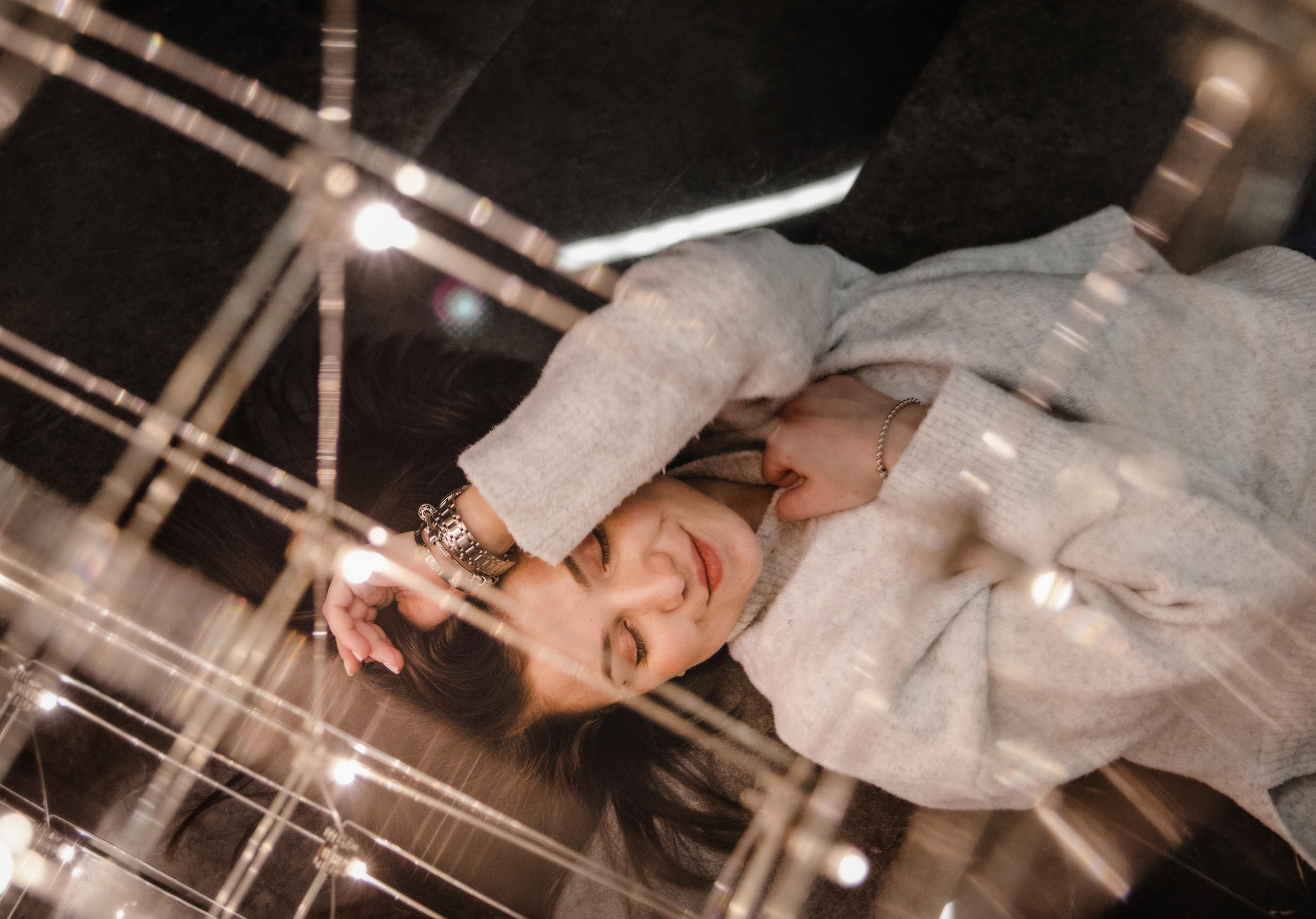 Малика. Свадебный фотограф в Санкт-Петербурге Рябикин Александр , занимаюсь св