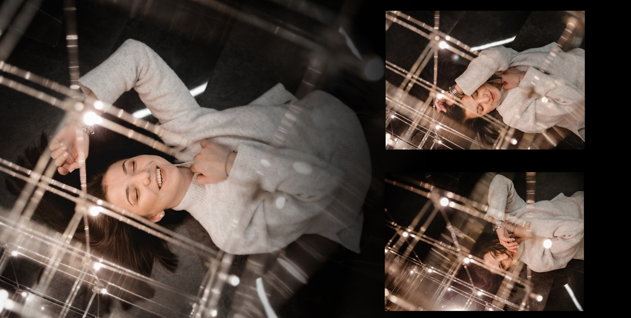 Малика. Свадебный фотограф в Санкт-Петербурге Рябикин Александр , занимаюсь св