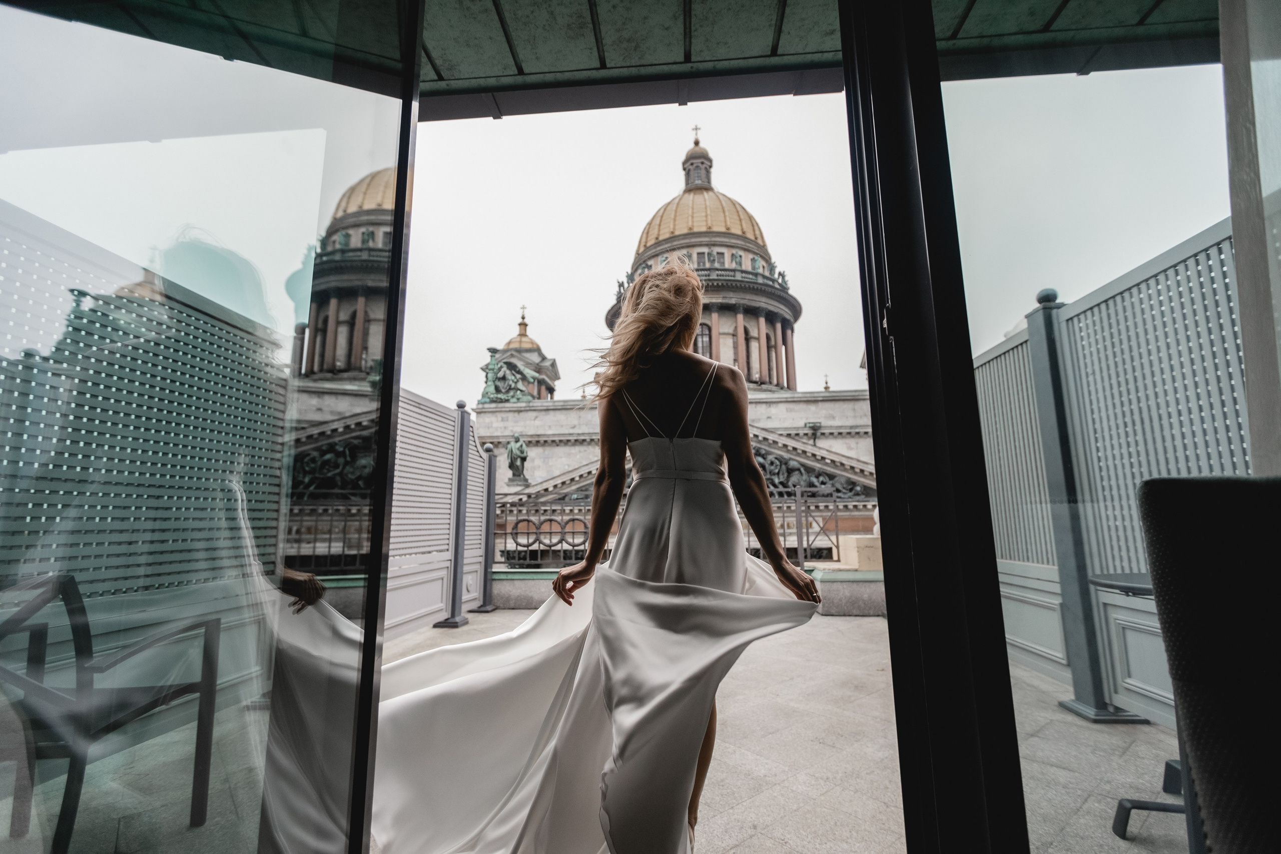 Евгений и Татьяна. Свадебный фотограф в Санкт-Петербурге Рябикин Александр , занимаюсь св