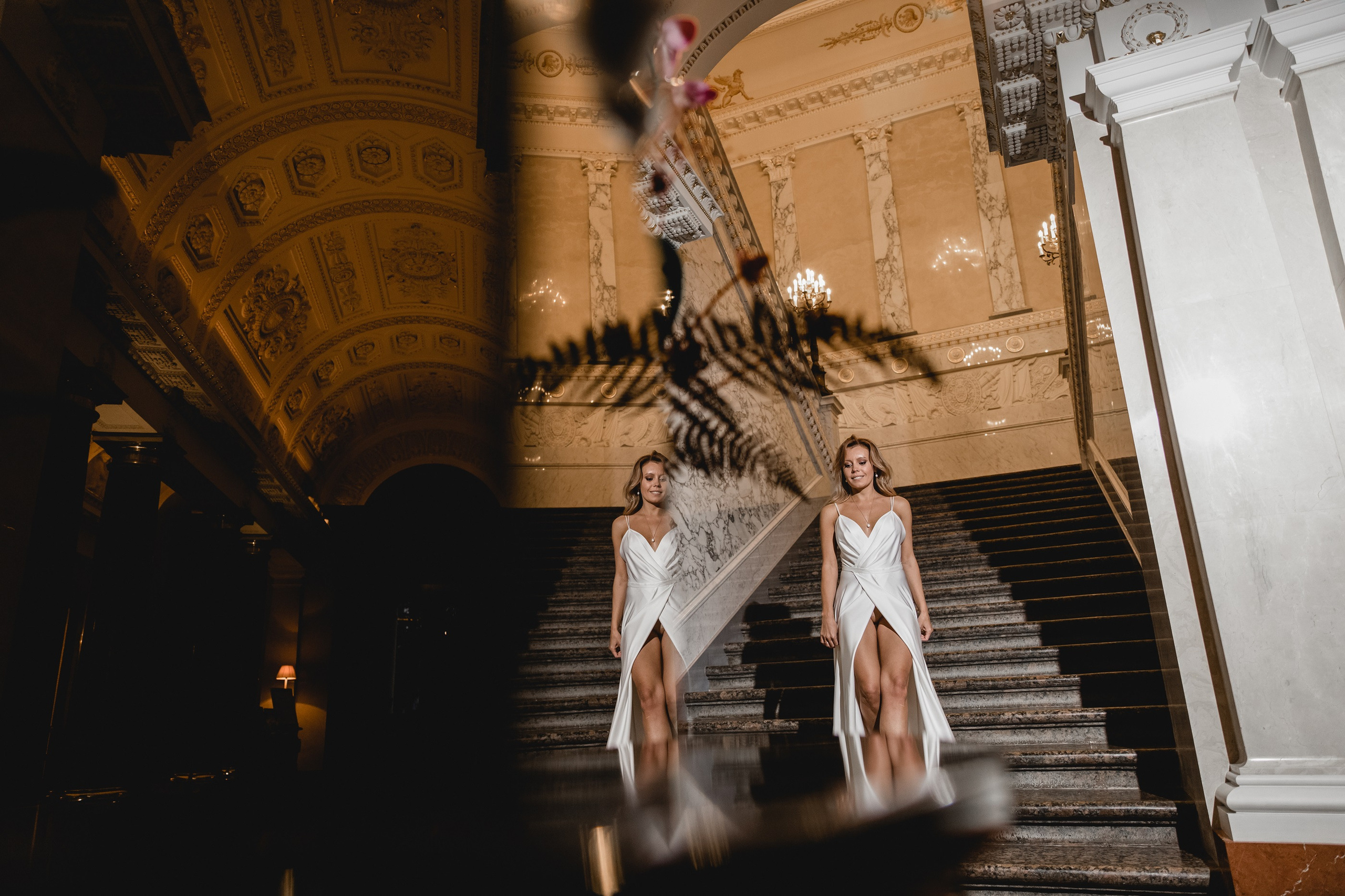 Евгений и Татьяна. Свадебный фотограф в Санкт-Петербурге Рябикин Александр , занимаюсь св