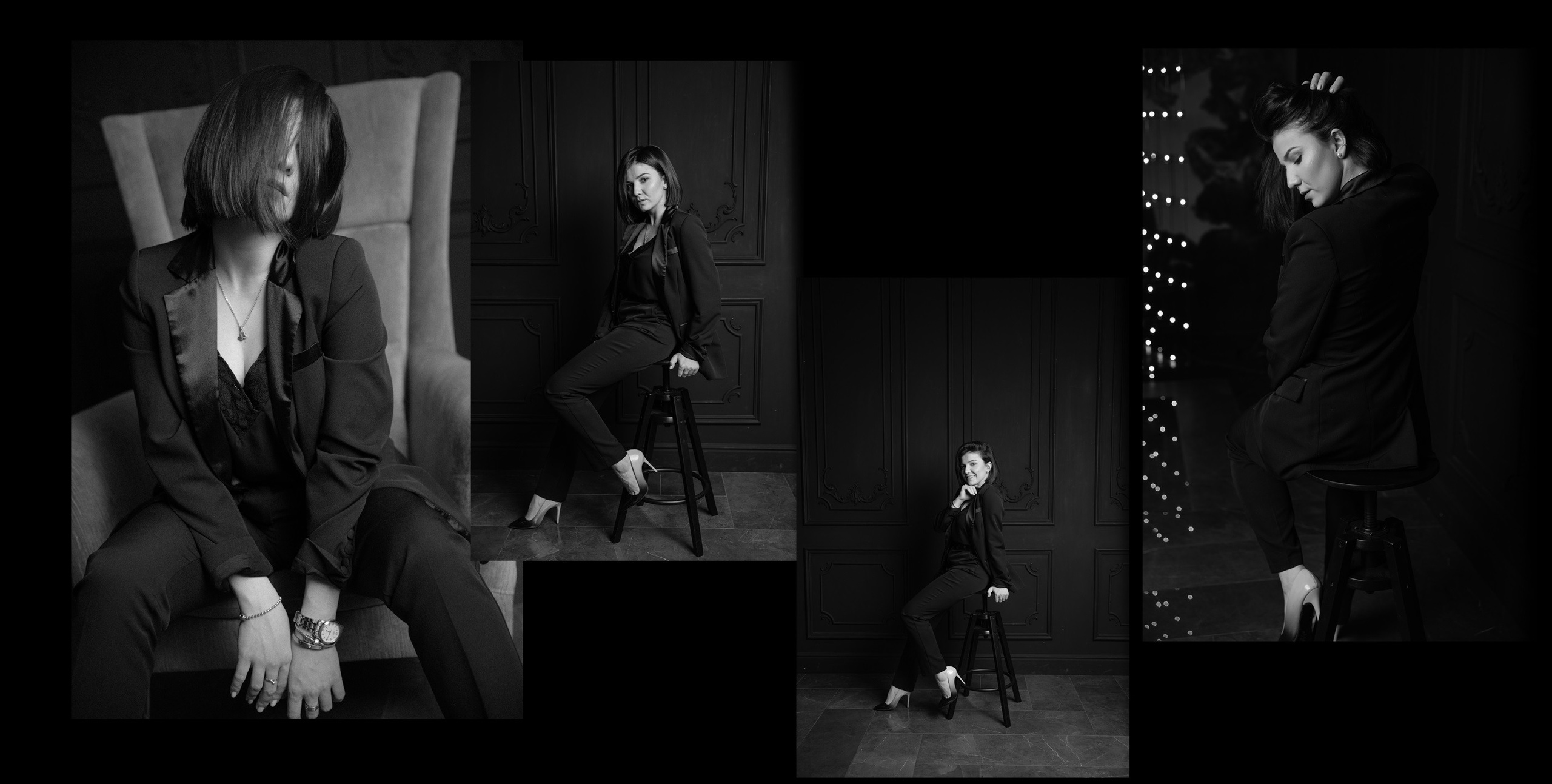 Малика. Свадебный фотограф в Санкт-Петербурге Рябикин Александр , занимаюсь св