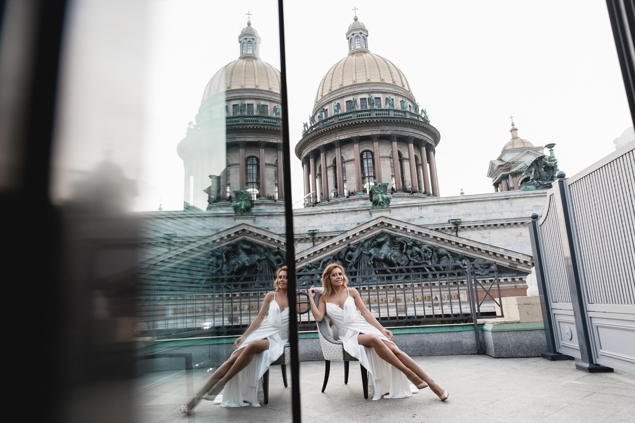 Евгений и Татьяна. Свадебный фотограф в Санкт-Петербурге Рябикин Александр , занимаюсь св