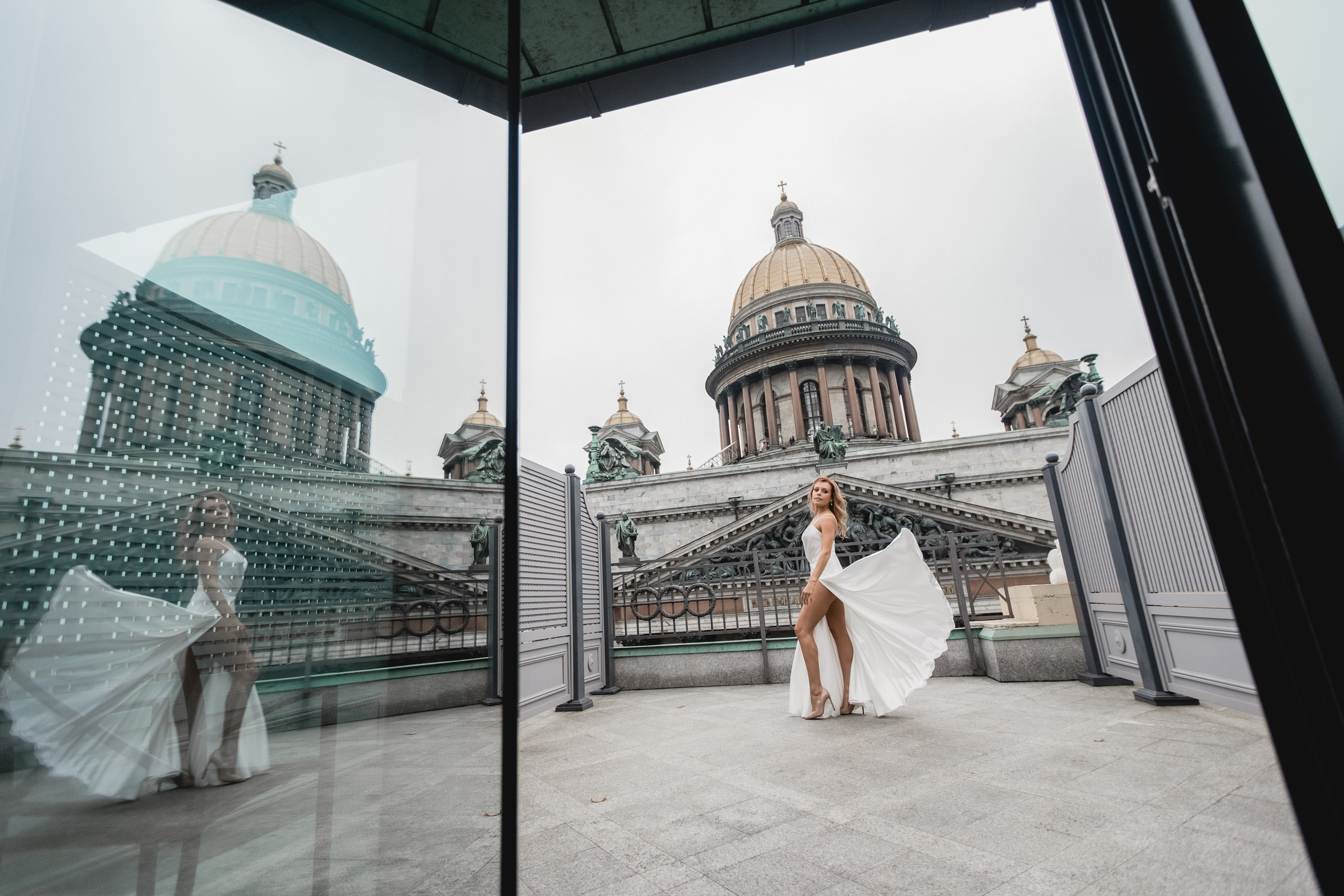 Евгений и Татьяна. Свадебный фотограф в Санкт-Петербурге Рябикин Александр , занимаюсь св
