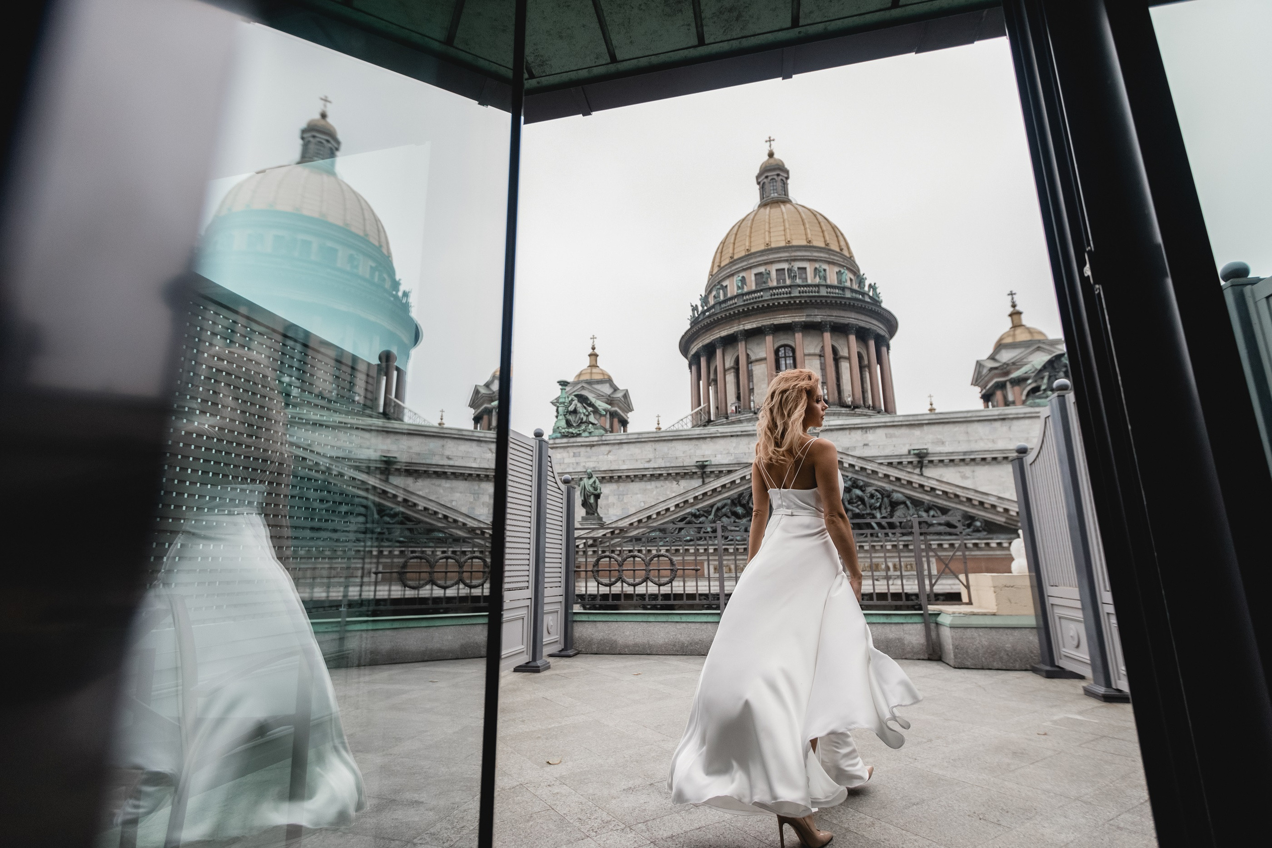 Евгений и Татьяна. Свадебный фотограф в Санкт-Петербурге Рябикин Александр , занимаюсь св