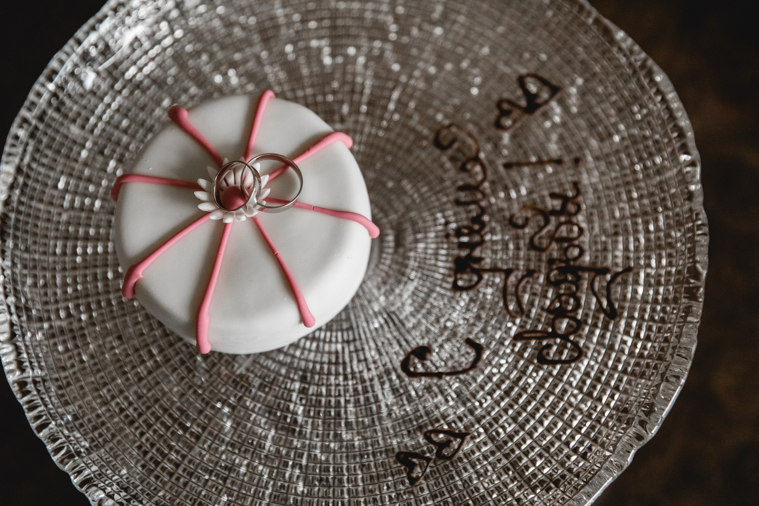 Евгений и Татьяна. Свадебный фотограф в Санкт-Петербурге Рябикин Александр , занимаюсь св