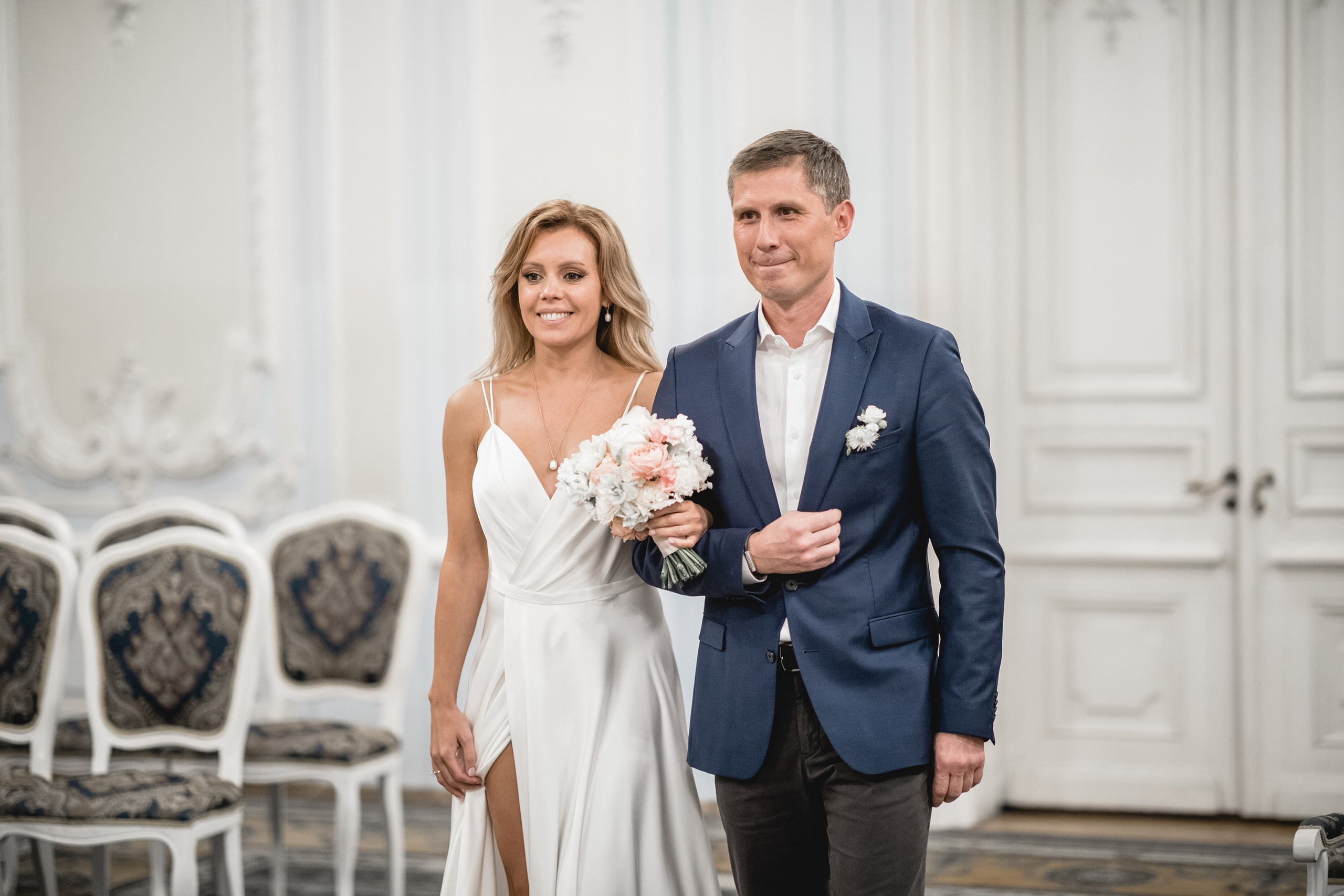 Евгений и Татьяна. Свадебный фотограф в Санкт-Петербурге Рябикин Александр , занимаюсь св