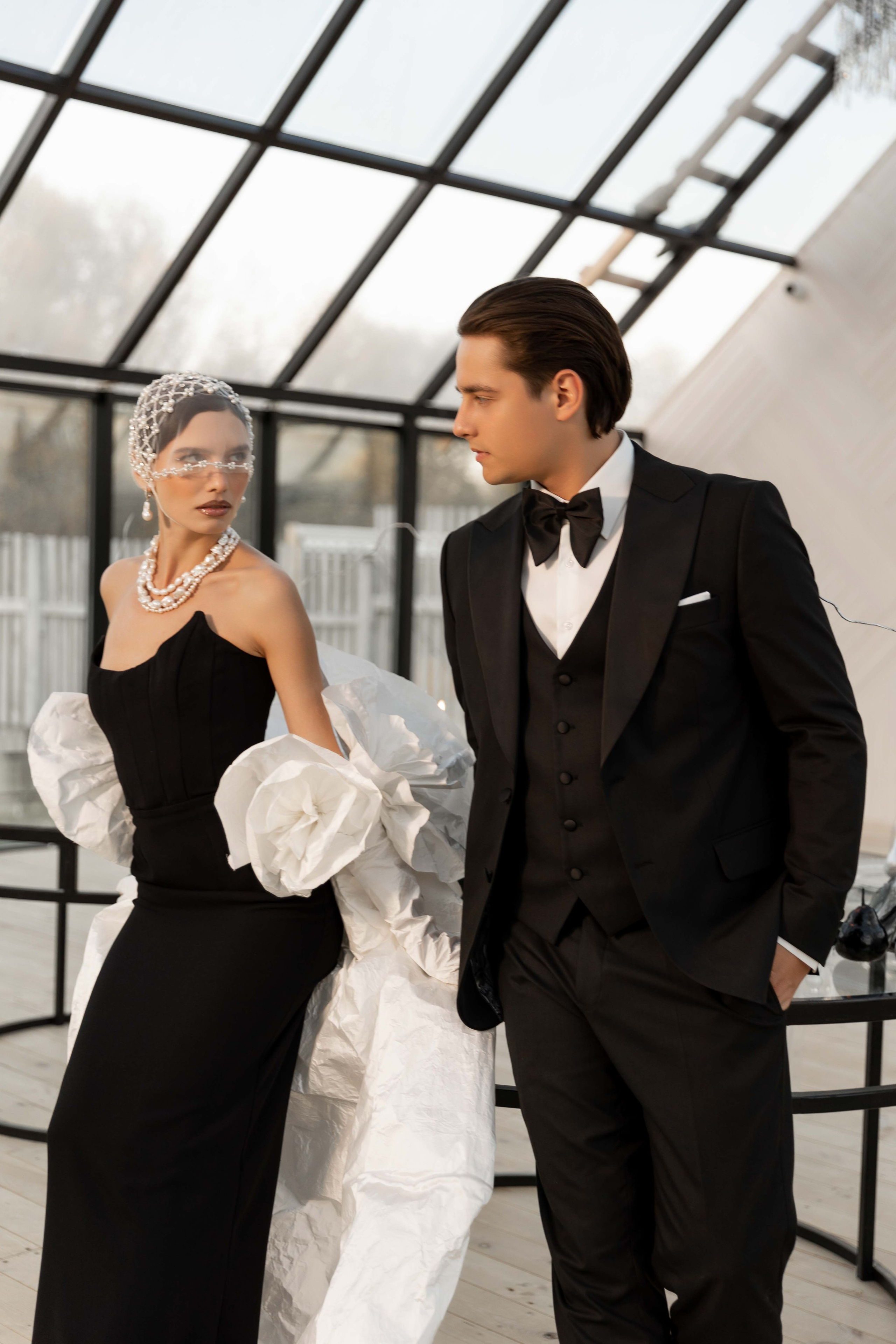 Никита и Катя. Я Ира и я фотографирую свадьбы более 10 лет